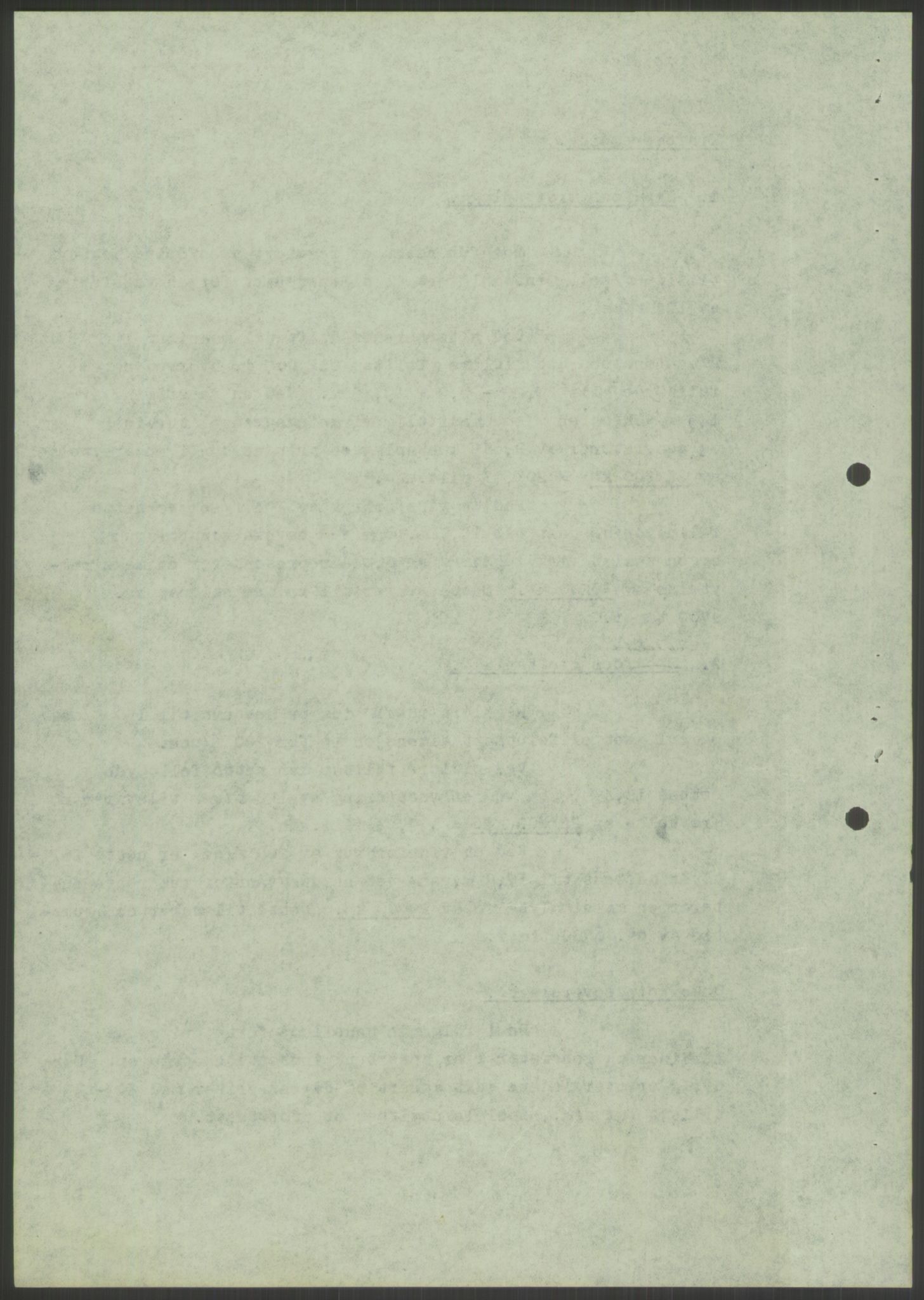 Vassdragsdirektoratet/avdelingen, AV/RA-S-6242/F/Fa/L0538: Pasvikelva, 1945-1949, p. 1052