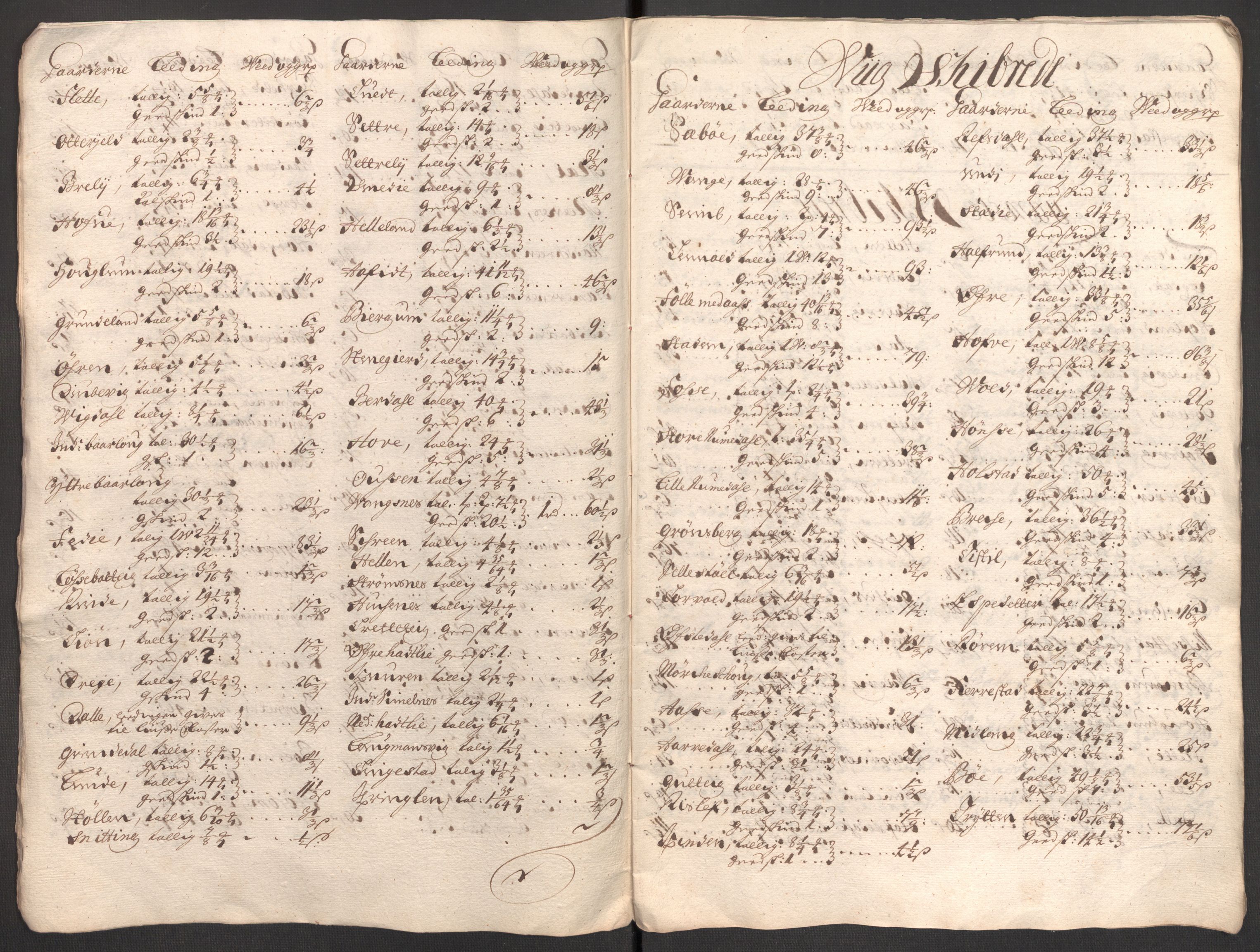 Rentekammeret inntil 1814, Reviderte regnskaper, Fogderegnskap, RA/EA-4092/R52/L3312: Fogderegnskap Sogn, 1702, p. 86