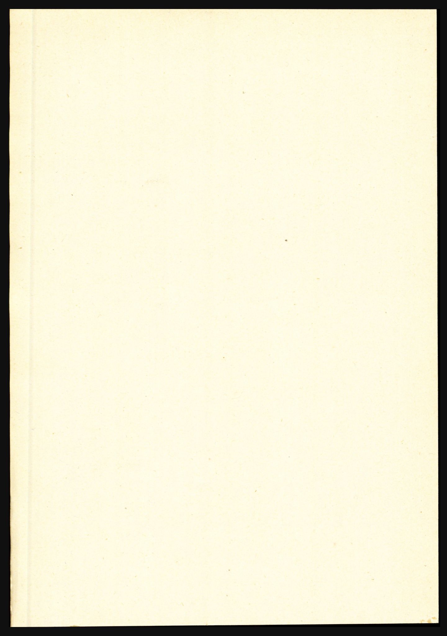 RA, 1891 census for 1422 Lærdal, 1891, p. 1330