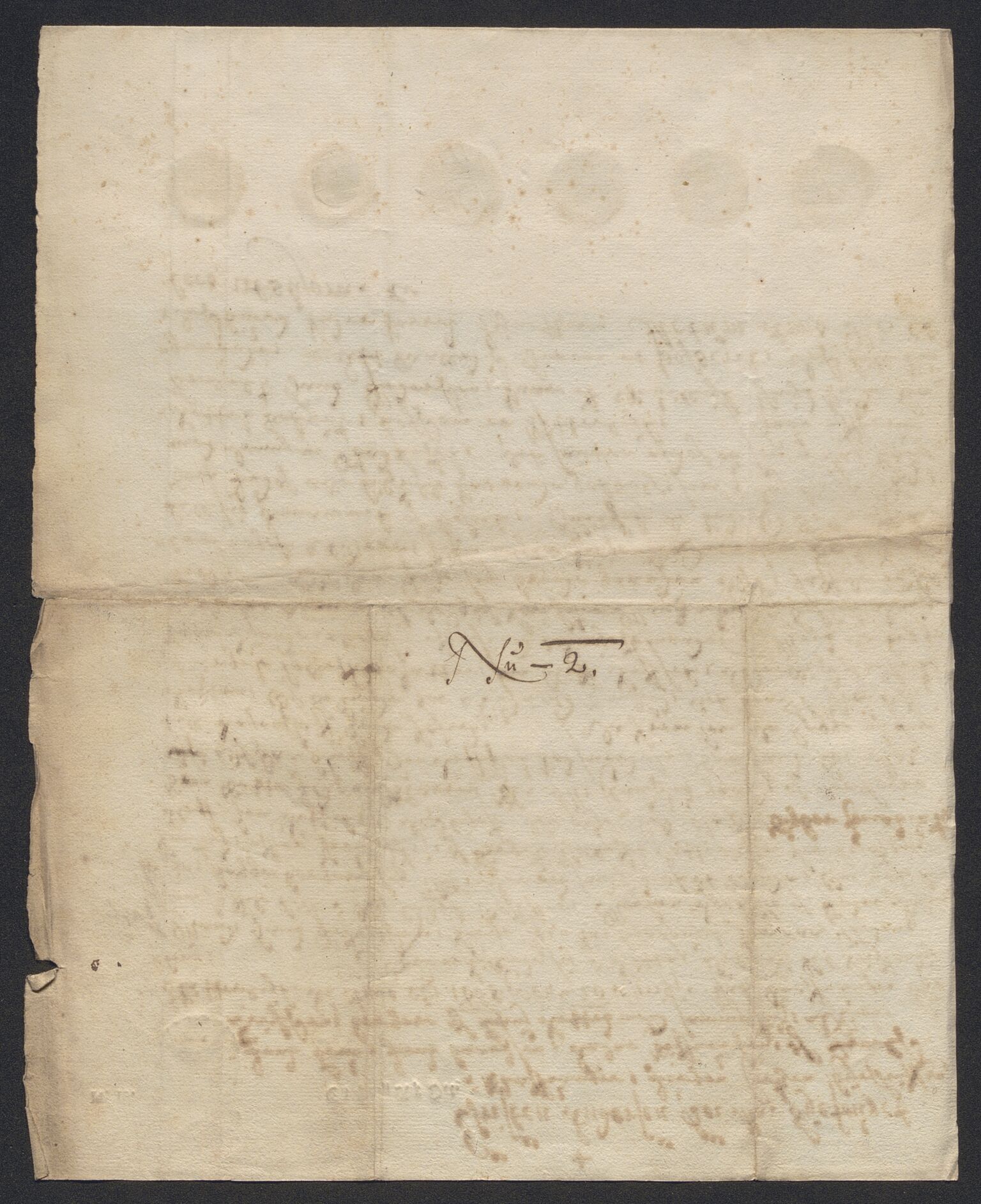 Rentekammeret inntil 1814, Reviderte regnskaper, Byregnskaper, AV/RA-EA-4066/R/Ro/L0316: [O14] Sikt og sakefall, 1662-1693, p. 143