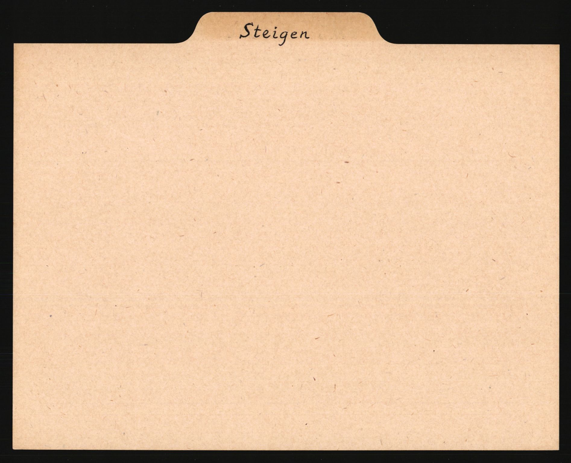 Riksarkivets diplomsamling, AV/RA-EA-5965/F35/F35e/L0034: Registreringssedler Nordland, Troms og ikke stedfestede ("uplasserte") sedler, 1400-1700, p. 291