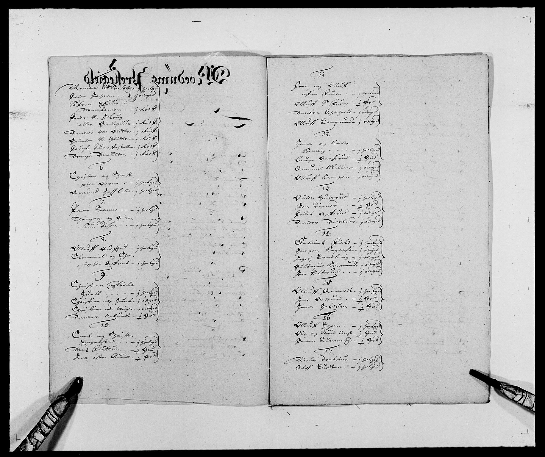 Rentekammeret inntil 1814, Reviderte regnskaper, Fogderegnskap, RA/EA-4092/R25/L1679: Fogderegnskap Buskerud, 1687-1688, p. 420
