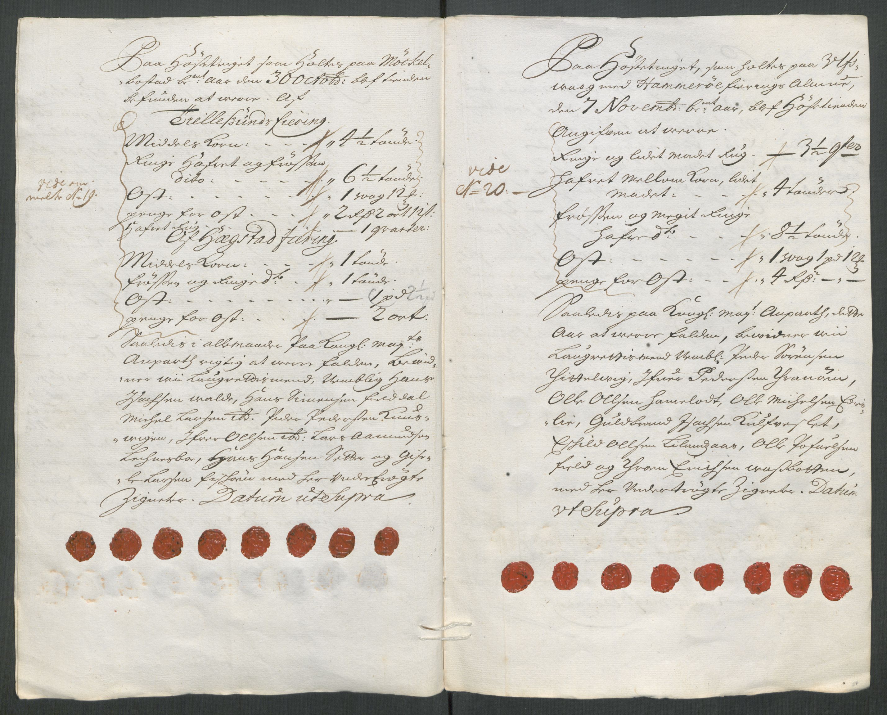 Rentekammeret inntil 1814, Reviderte regnskaper, Fogderegnskap, RA/EA-4092/R66/L4584: Fogderegnskap Salten, 1714, p. 254