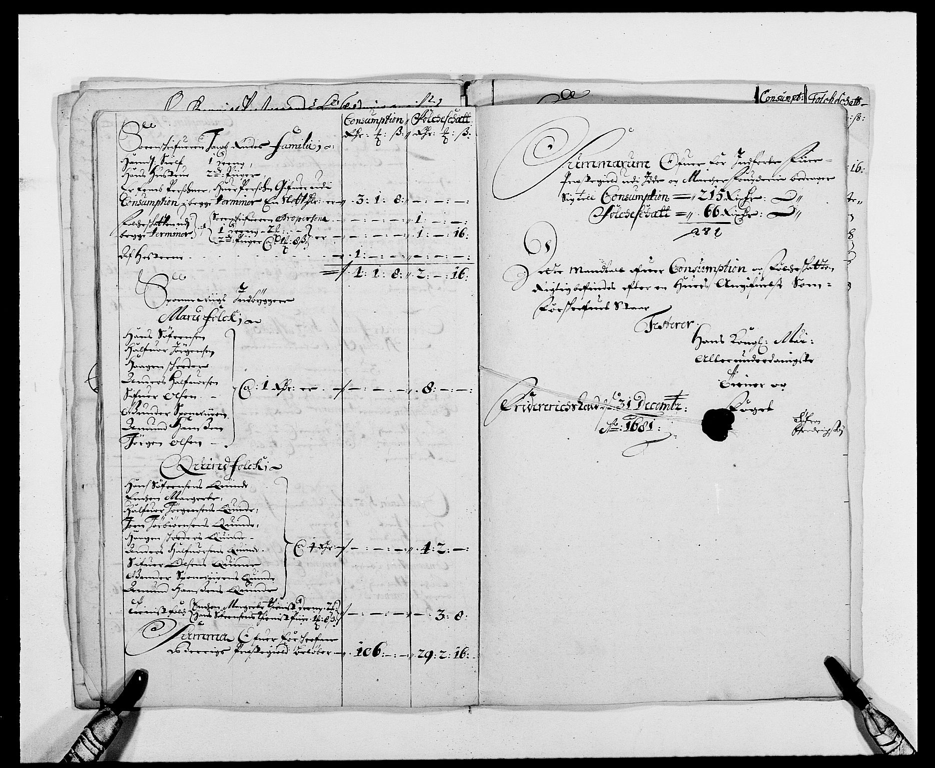 Rentekammeret inntil 1814, Reviderte regnskaper, Fogderegnskap, AV/RA-EA-4092/R01/L0003: Fogderegnskap Idd og Marker, 1678-1681, p. 176