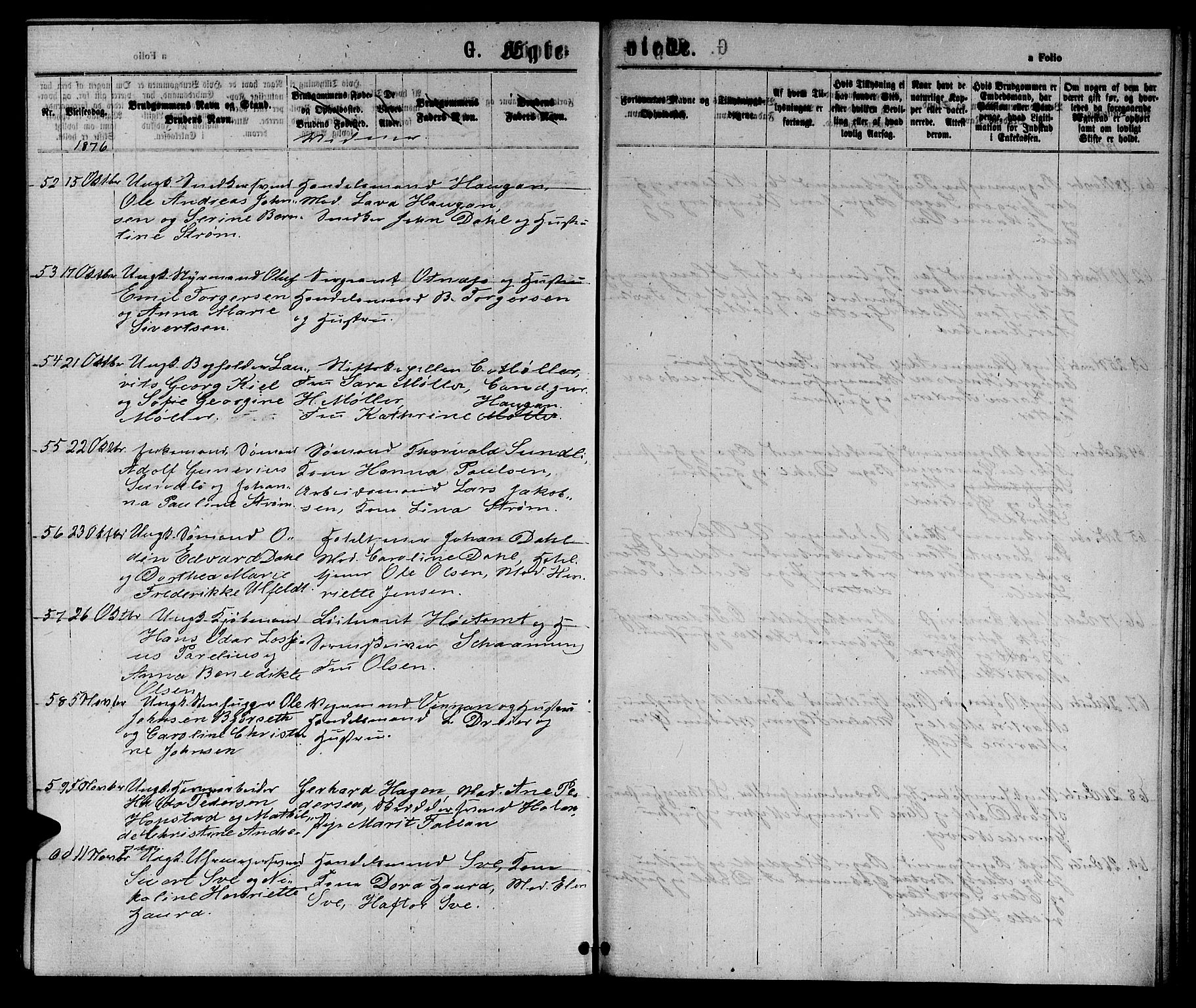 Ministerialprotokoller, klokkerbøker og fødselsregistre - Sør-Trøndelag, SAT/A-1456/601/L0088: Parish register (copy) no. 601C06, 1870-1878, p. 251g