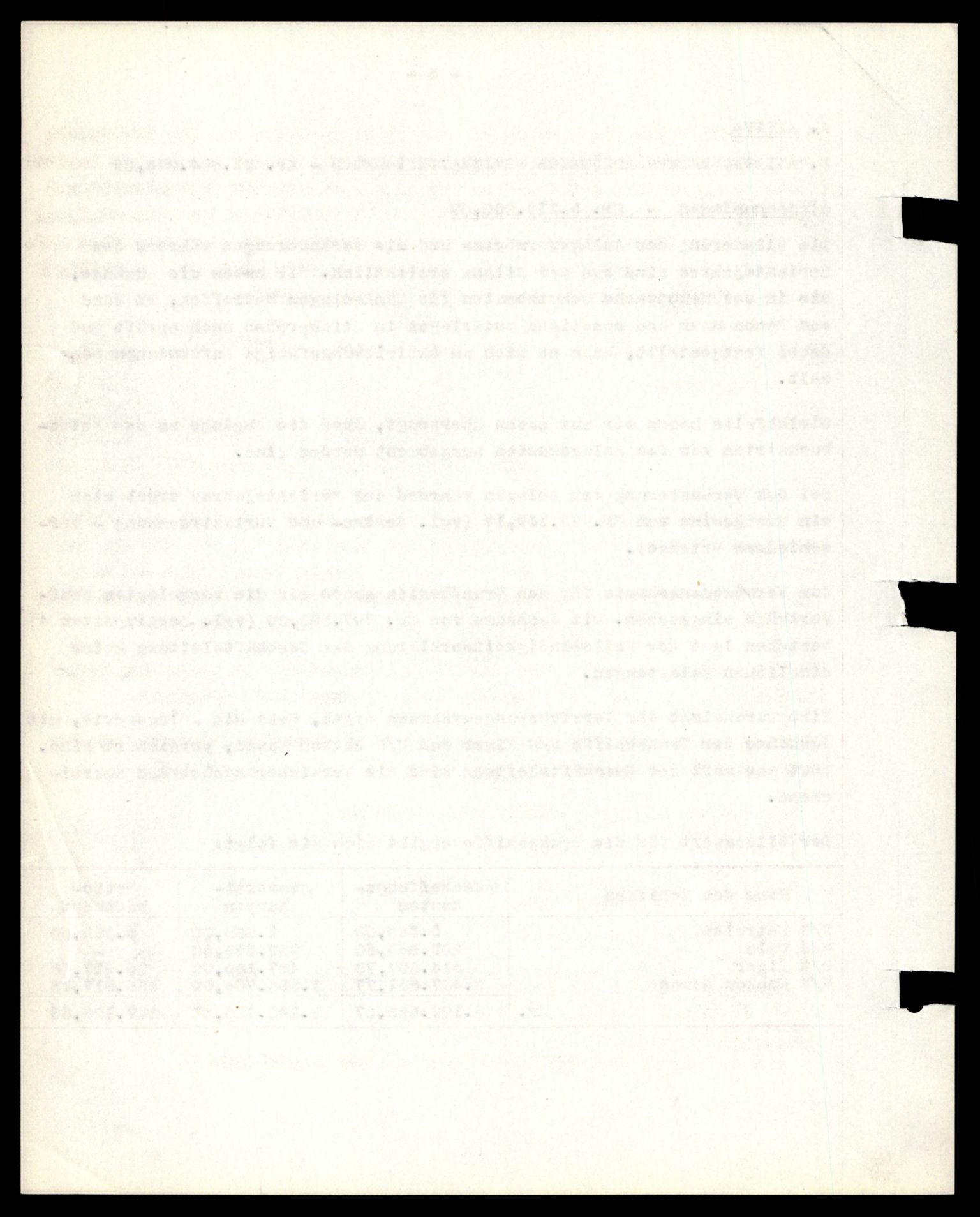 Forsvarets Overkommando. 2 kontor. Arkiv 11.4. Spredte tyske arkivsaker, AV/RA-RAFA-7031/D/Dar/Darc/L0030: Tyske oppgaver over norske industribedrifter, 1940-1943, p. 269