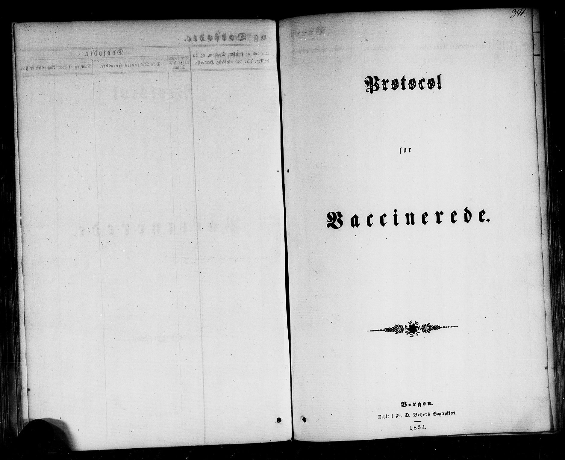 Sogndal sokneprestembete, SAB/A-81301/H/Haa/Haaa/L0013: Parish register (official) no. A 13, 1859-1877, p. 310