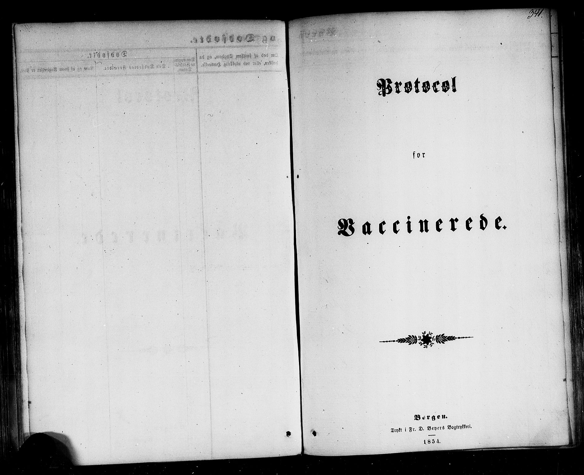 Sogndal sokneprestembete, AV/SAB-A-81301/H/Haa/Haaa/L0013: Parish register (official) no. A 13, 1859-1877, p. 310