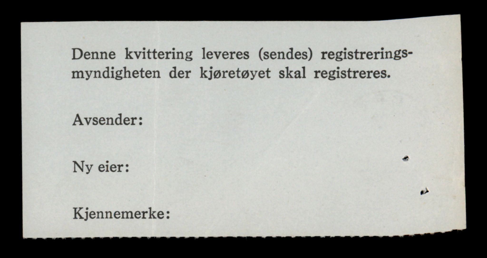 Møre og Romsdal vegkontor - Ålesund trafikkstasjon, SAT/A-4099/F/Fe/L0034: Registreringskort for kjøretøy T 12500 - T 12652, 1927-1998, p. 547