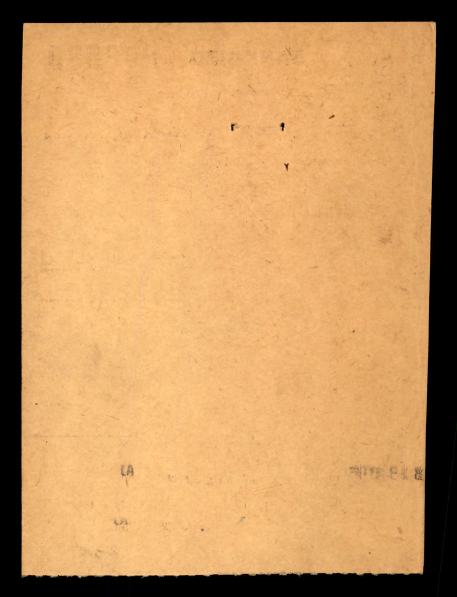 Møre og Romsdal vegkontor - Ålesund trafikkstasjon, AV/SAT-A-4099/F/Fe/L0043: Registreringskort for kjøretøy T 14080 - T 14204, 1927-1998, p. 708