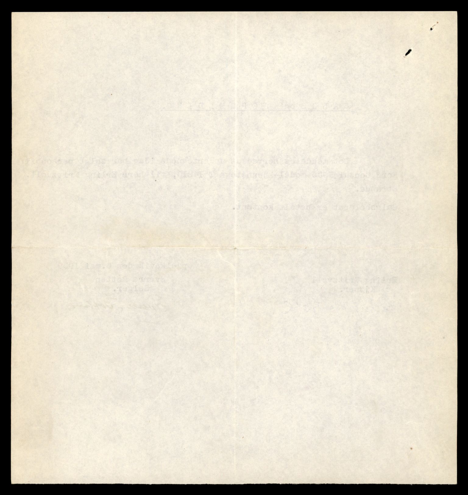 Møre og Romsdal vegkontor - Ålesund trafikkstasjon, AV/SAT-A-4099/F/Fe/L0044: Registreringskort for kjøretøy T 14205 - T 14319, 1927-1998, p. 188