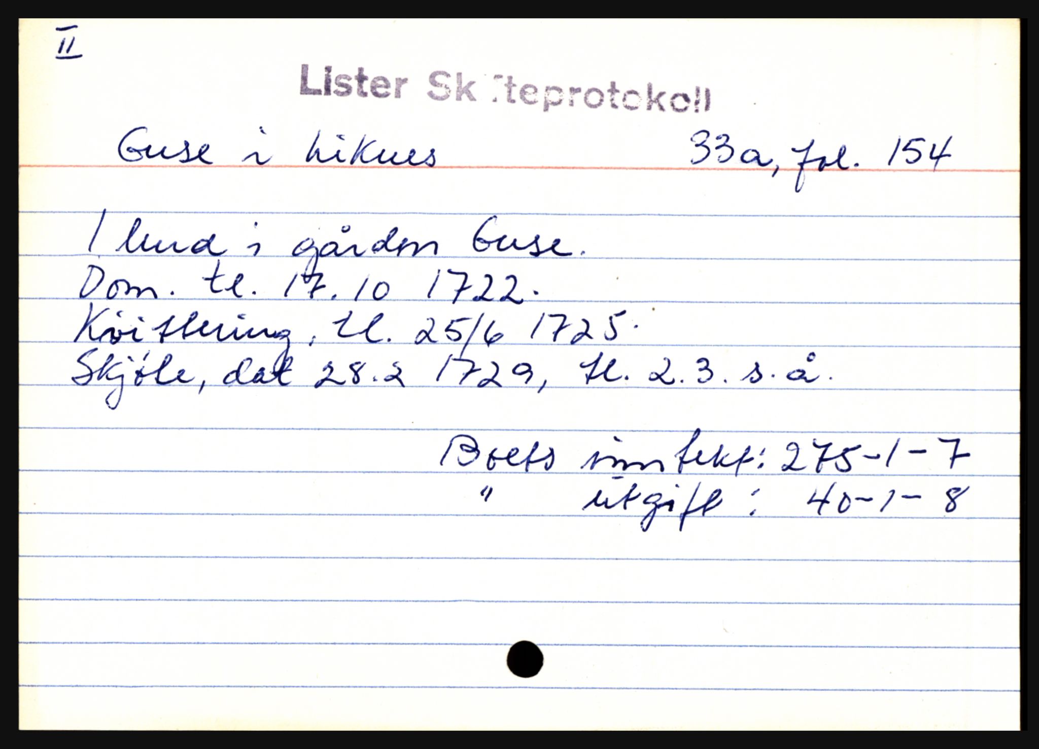 Lister sorenskriveri, AV/SAK-1221-0003/H, p. 12987