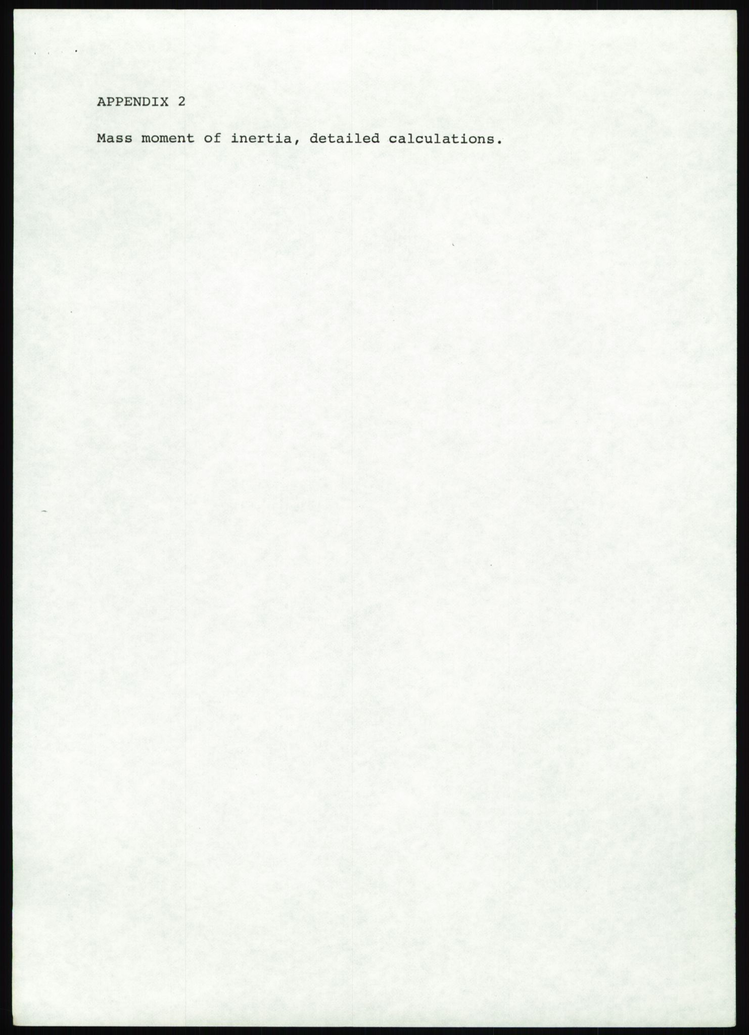 Justisdepartementet, Granskningskommisjonen ved Alexander Kielland-ulykken 27.3.1980, AV/RA-S-1165/D/L0025: I Det norske Veritas (Doku.liste + I6, I12, I18-I20, I29, I32-I33, I35, I37-I39, I42)/J Department of Energy (J11)/M Lloyds Register(M6, M8-M10)/T (T2-T3/ U Stabilitet (U1-U2)/V Forankring (V1-V3), 1980-1981, p. 787