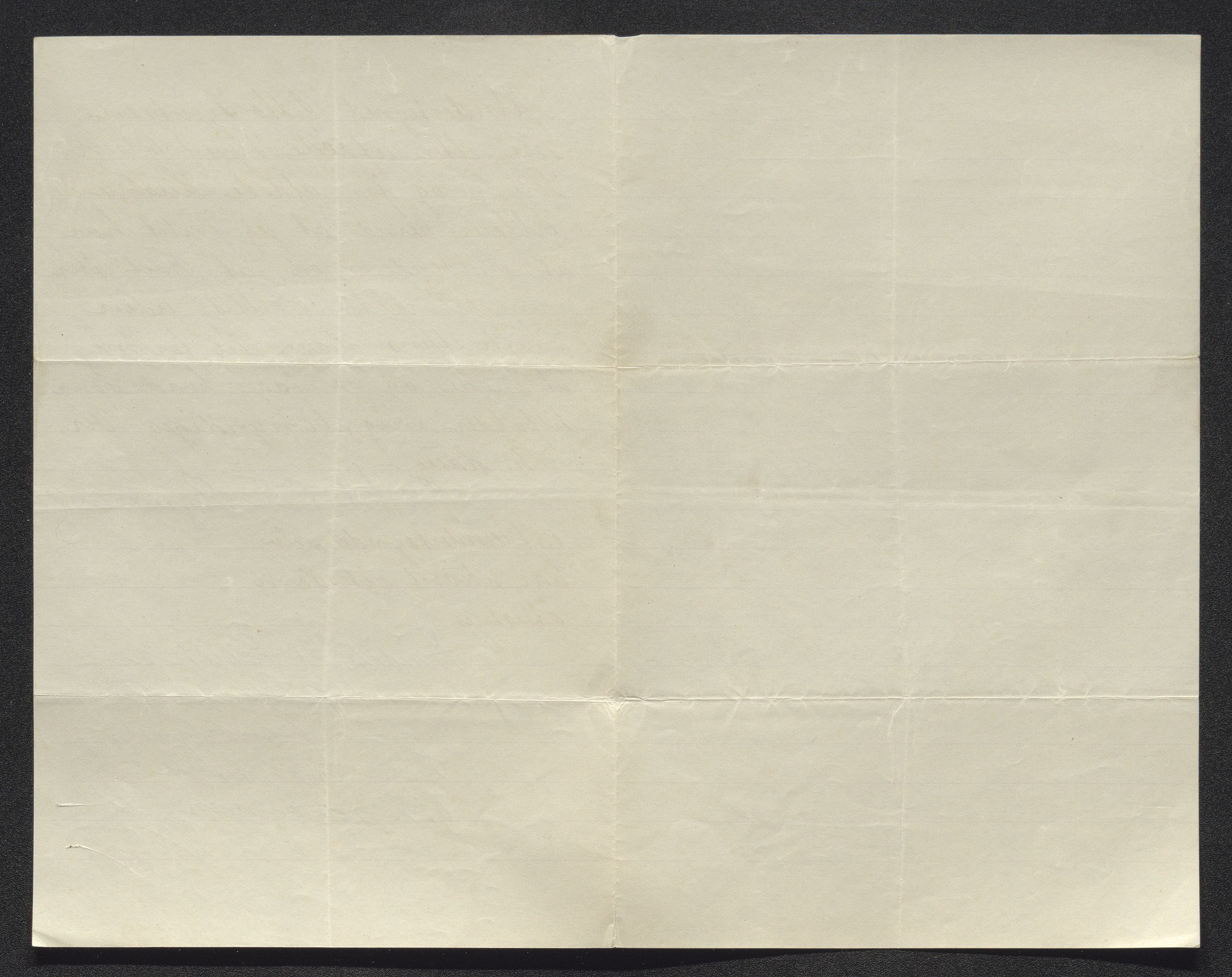Eiker, Modum og Sigdal sorenskriveri, AV/SAKO-A-123/H/Ha/Hab/L0029: Dødsfallsmeldinger, 1902, p. 13