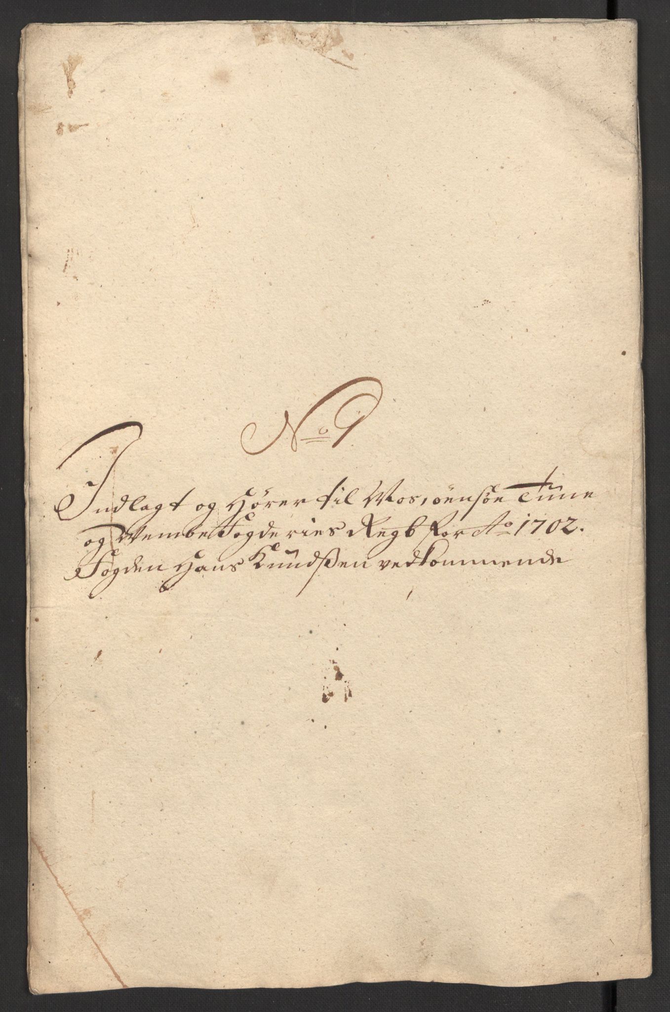 Rentekammeret inntil 1814, Reviderte regnskaper, Fogderegnskap, RA/EA-4092/R04/L0131: Fogderegnskap Moss, Onsøy, Tune, Veme og Åbygge, 1702, p. 54