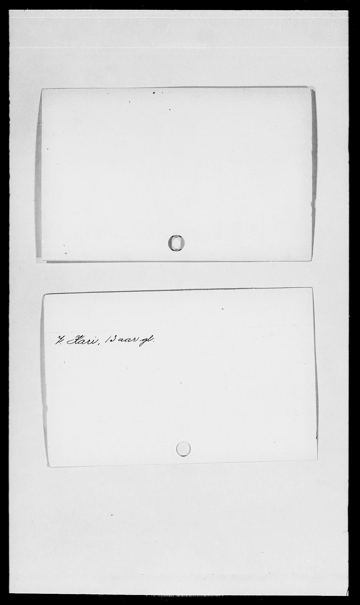 Hadeland og Land tingrett, SAH/TING-010/J, 1659-1900, p. 9077