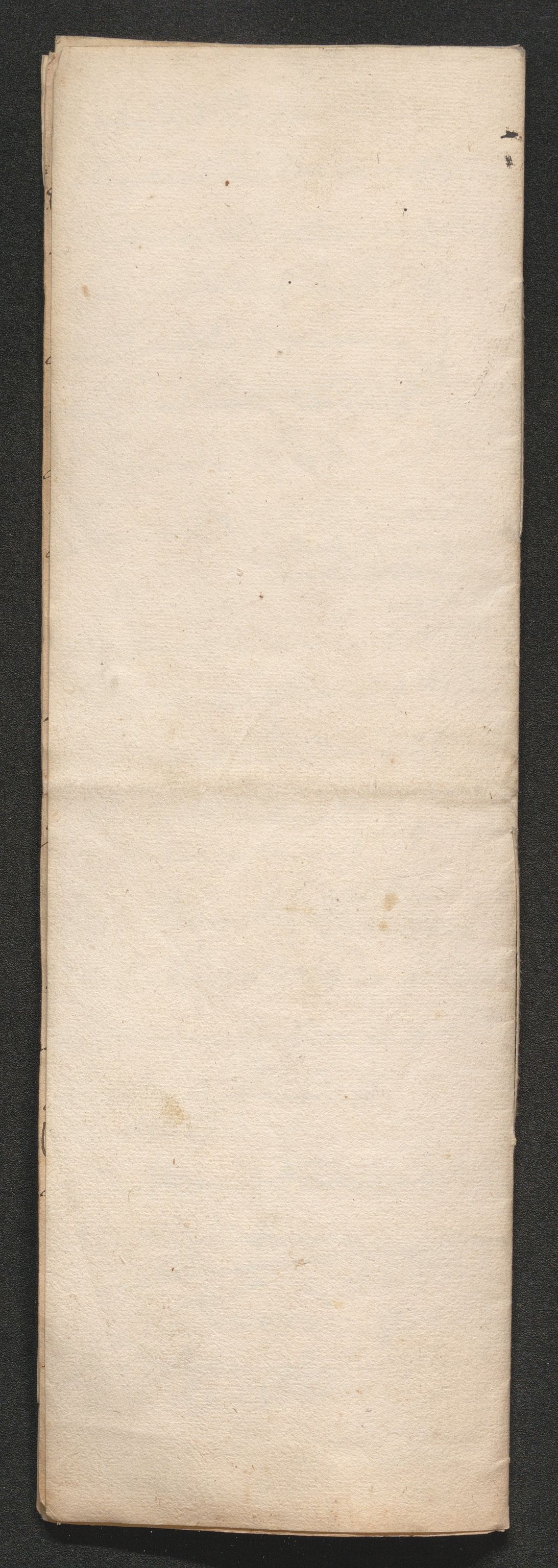 Kongsberg Sølvverk 1623-1816, AV/SAKO-EA-3135/001/D/Dc/Dcd/L0037: Utgiftsregnskap for gruver m.m., 1664-1665, p. 507