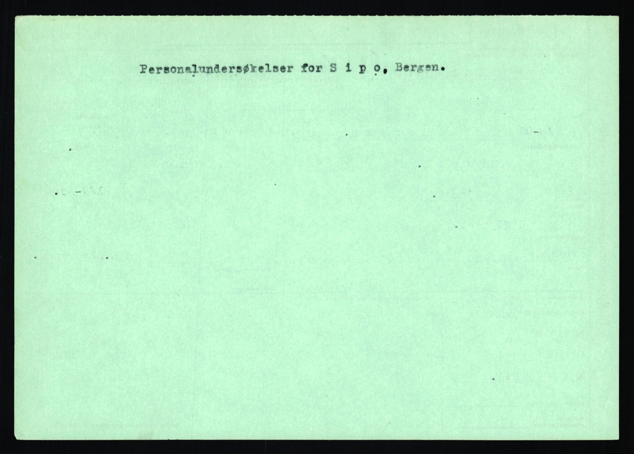Statspolitiet - Hovedkontoret / Osloavdelingen, AV/RA-S-1329/C/Ca/L0004: Eid - funn av gjenstander	, 1943-1945, p. 4927