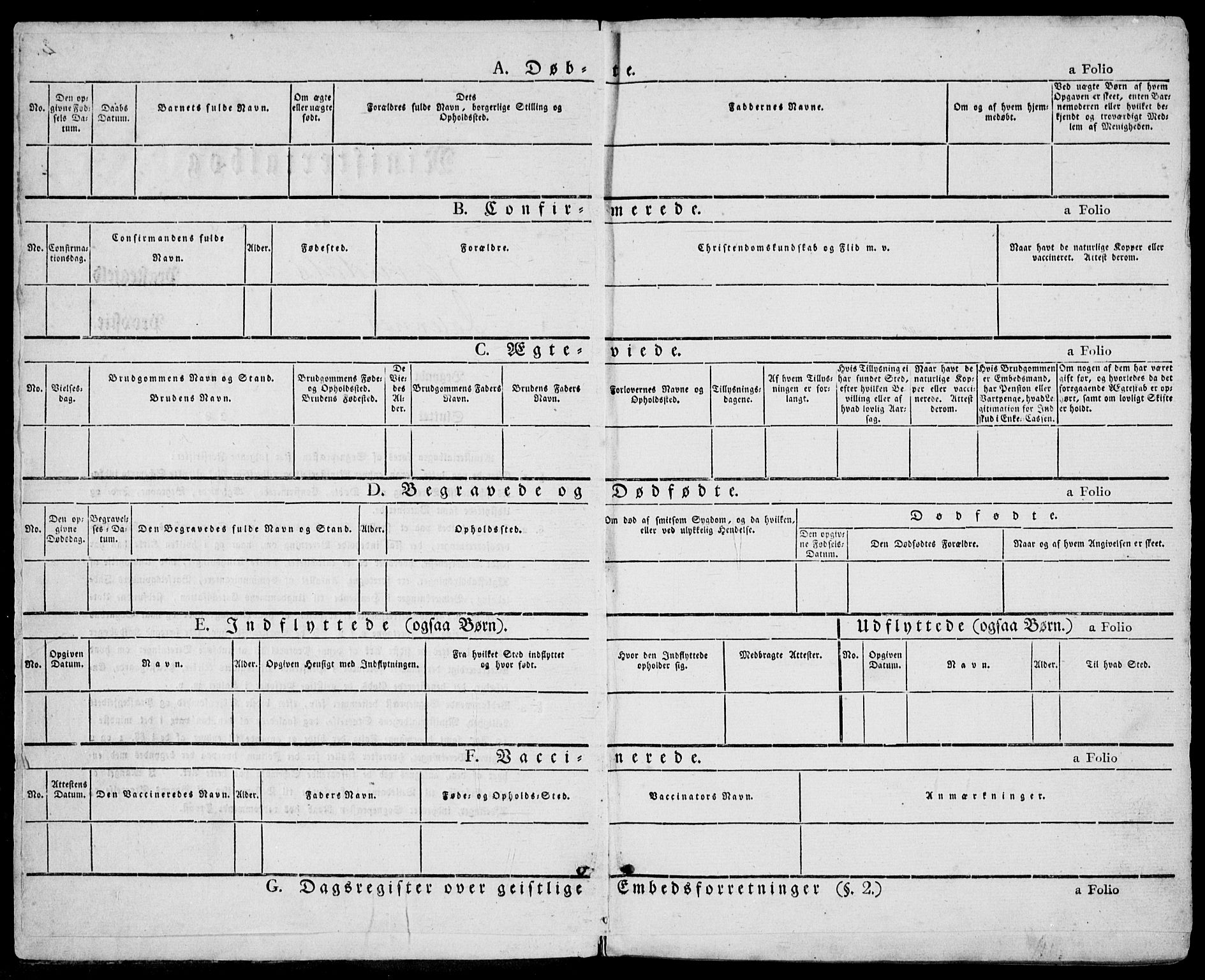 Sokndal sokneprestkontor, AV/SAST-A-101808: Parish register (official) no. A 9, 1857-1874