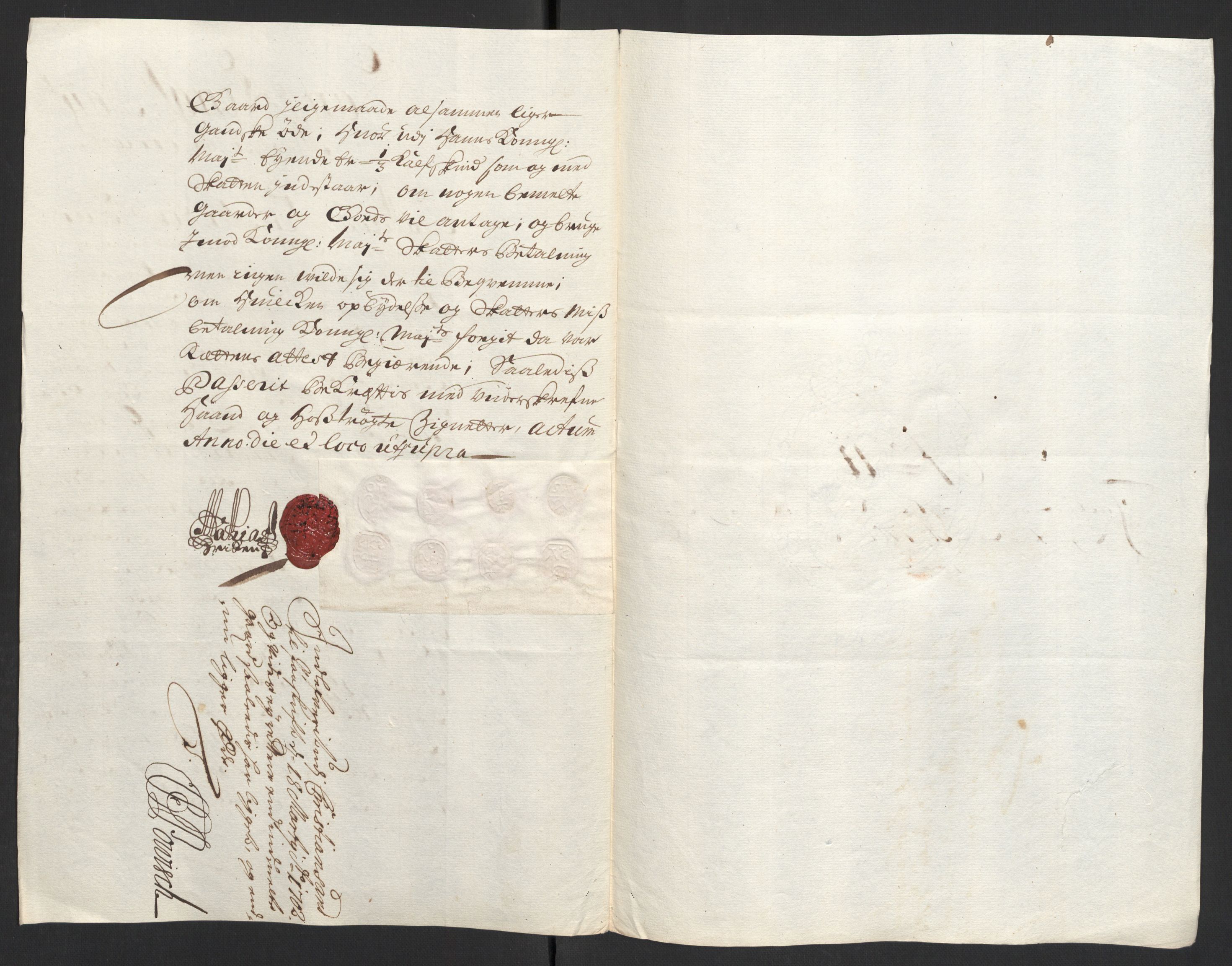 Rentekammeret inntil 1814, Reviderte regnskaper, Fogderegnskap, AV/RA-EA-4092/R40/L2446: Fogderegnskap Råbyggelag, 1700-1702, p. 234