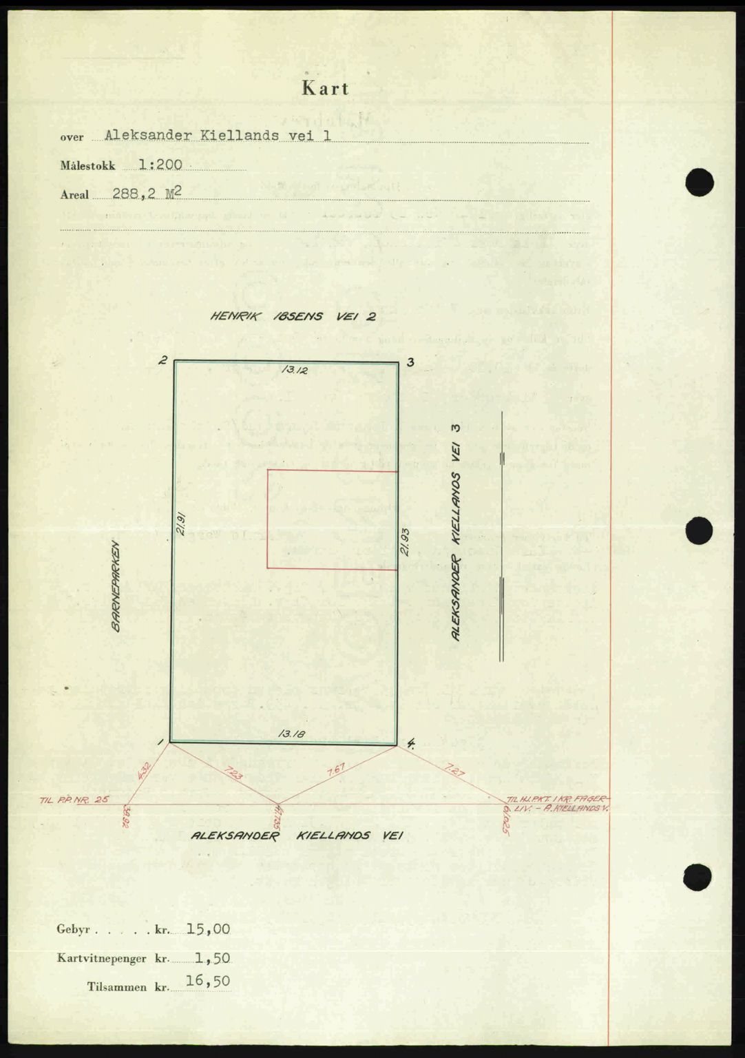 Romsdal sorenskriveri, AV/SAT-A-4149/1/2/2C: Mortgage book no. A26, 1948-1948, Diary no: : 1020/1948