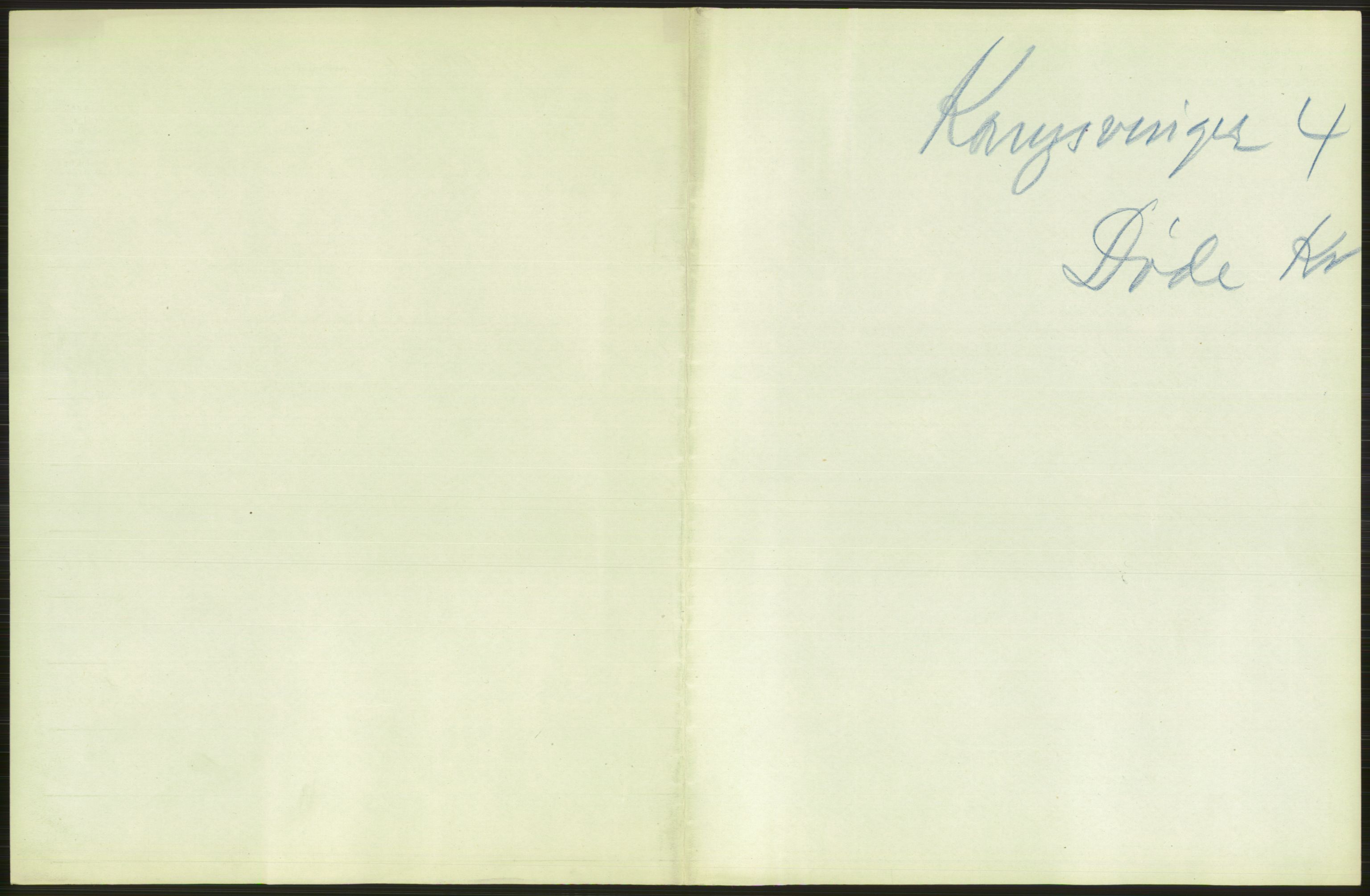 Statistisk sentralbyrå, Sosiodemografiske emner, Befolkning, RA/S-2228/D/Df/Dfb/Dfbh/L0014: Hedemarkens fylke: Døde. Bygder og byer., 1918, p. 33