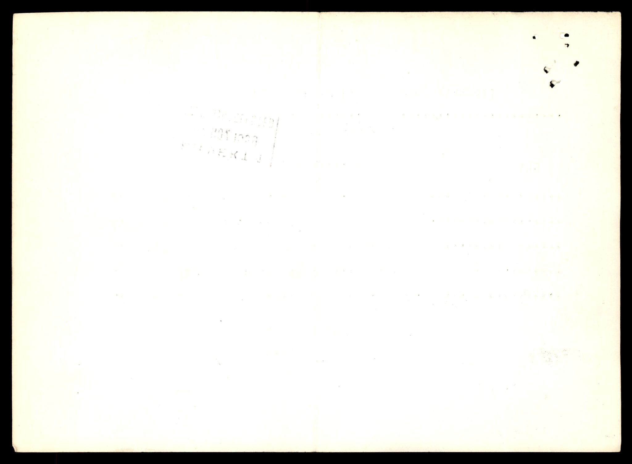 Møre og Romsdal vegkontor - Ålesund trafikkstasjon, AV/SAT-A-4099/F/Fe/L0045: Registreringskort for kjøretøy T 14320 - T 14444, 1927-1998, p. 2835