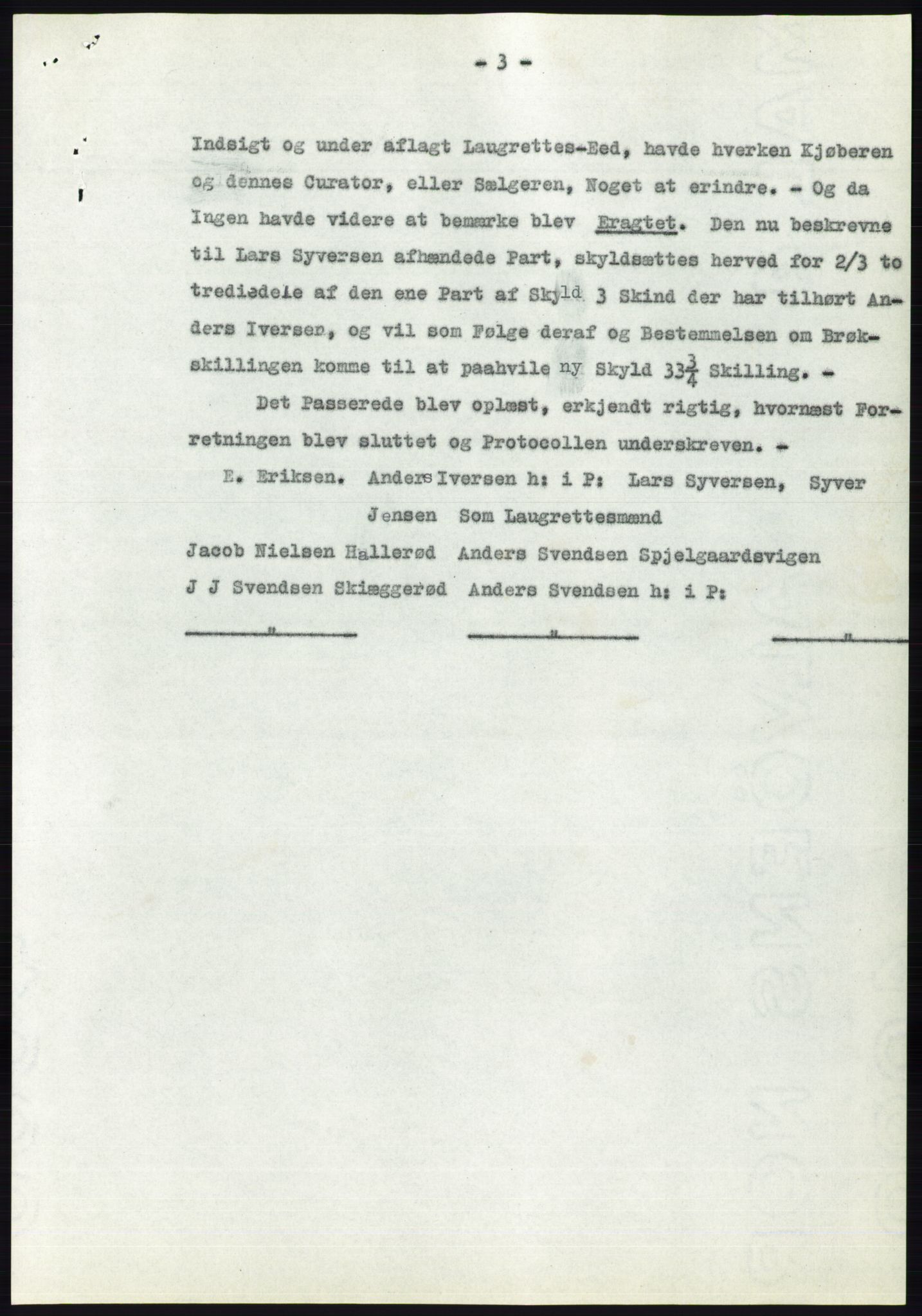 Statsarkivet i Oslo, SAO/A-10621/Z/Zd/L0002: Avskrifter, j.nr 5-691/1955, 1955, p. 73