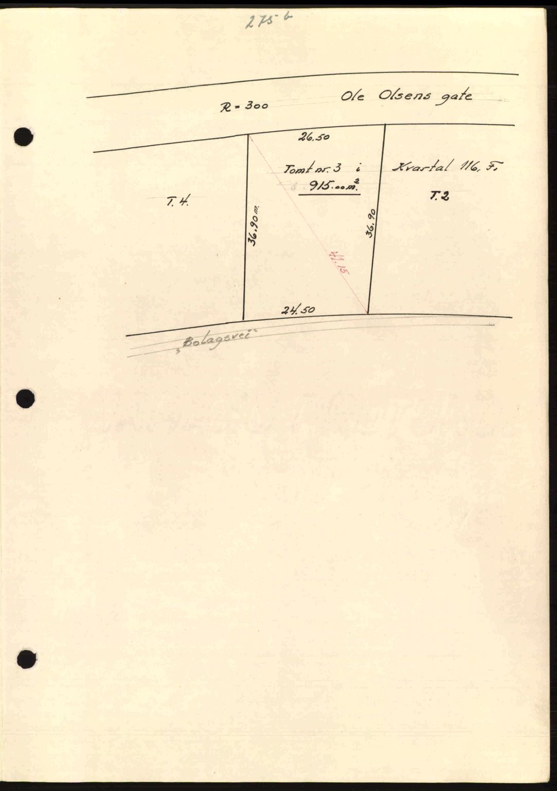 Narvik sorenskriveri, AV/SAT-A-0002/1/2/2C/2Ca: Mortgage book no. A21, 1946-1947, Diary no: : 580/1946