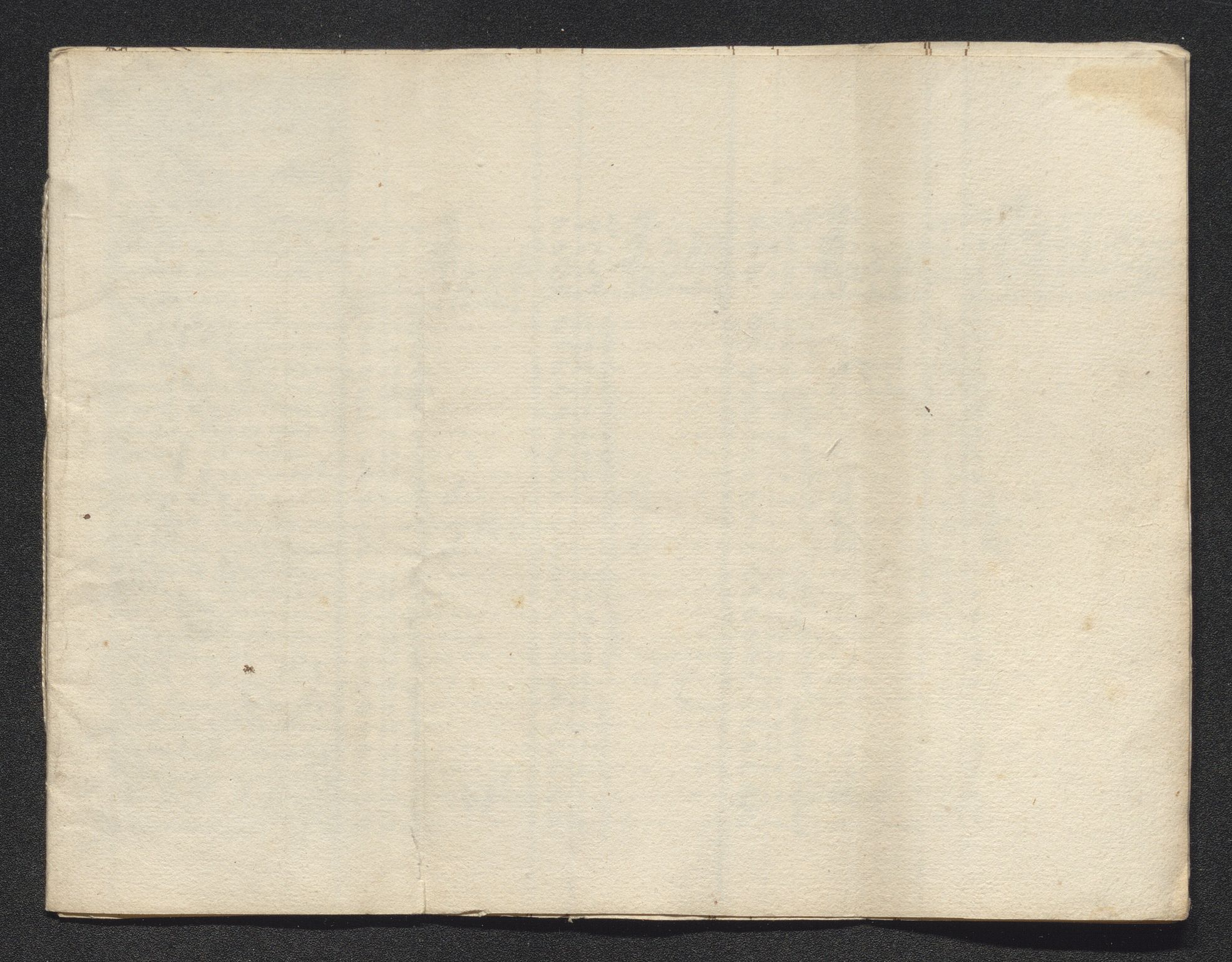 Kongsberg Sølvverk 1623-1816, SAKO/EA-3135/001/D/Dc/Dcd/L0022: Utgiftsregnskap for gruver m.m., 1647-1648, p. 392