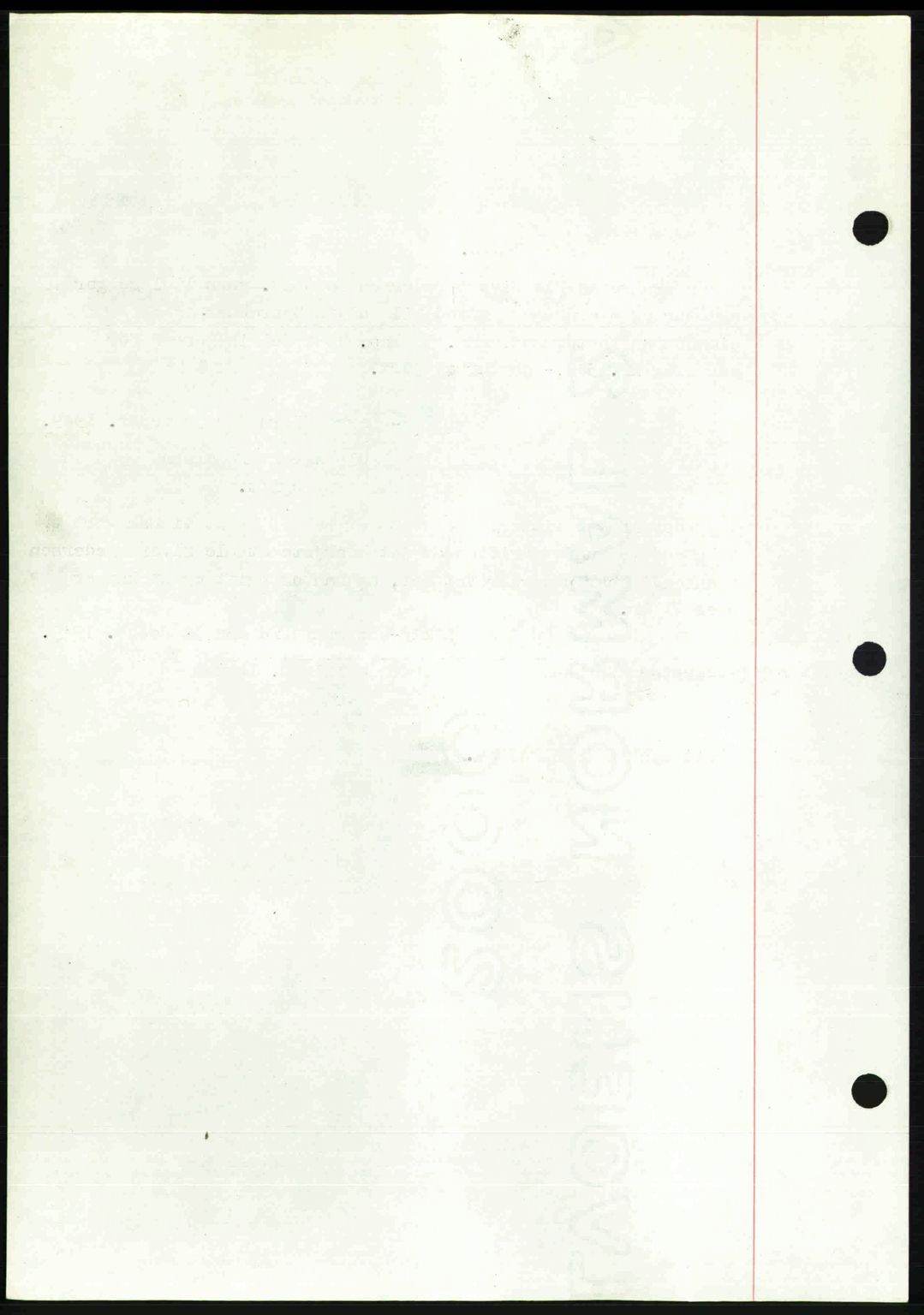 Alta fogderi/sorenskriveri, SATØ/SATØ-5/1/K/Kd/L0038pantebok: Mortgage book no. 41-42, 1949-1950, Diary no: : 80/1950