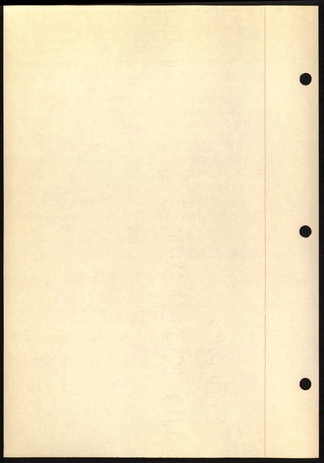 Kristiansund byfogd, AV/SAT-A-4587/A/27: Mortgage book no. 26, 1931-1933, Deed date: 18.03.1932