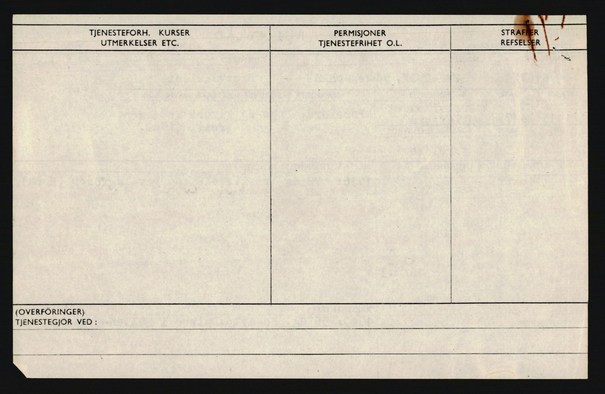 Forsvaret, Troms infanteriregiment nr. 16, AV/RA-RAFA-3146/P/Pa/L0020: Rulleblad for regimentets menige mannskaper, årsklasse 1936, 1936, p. 1204