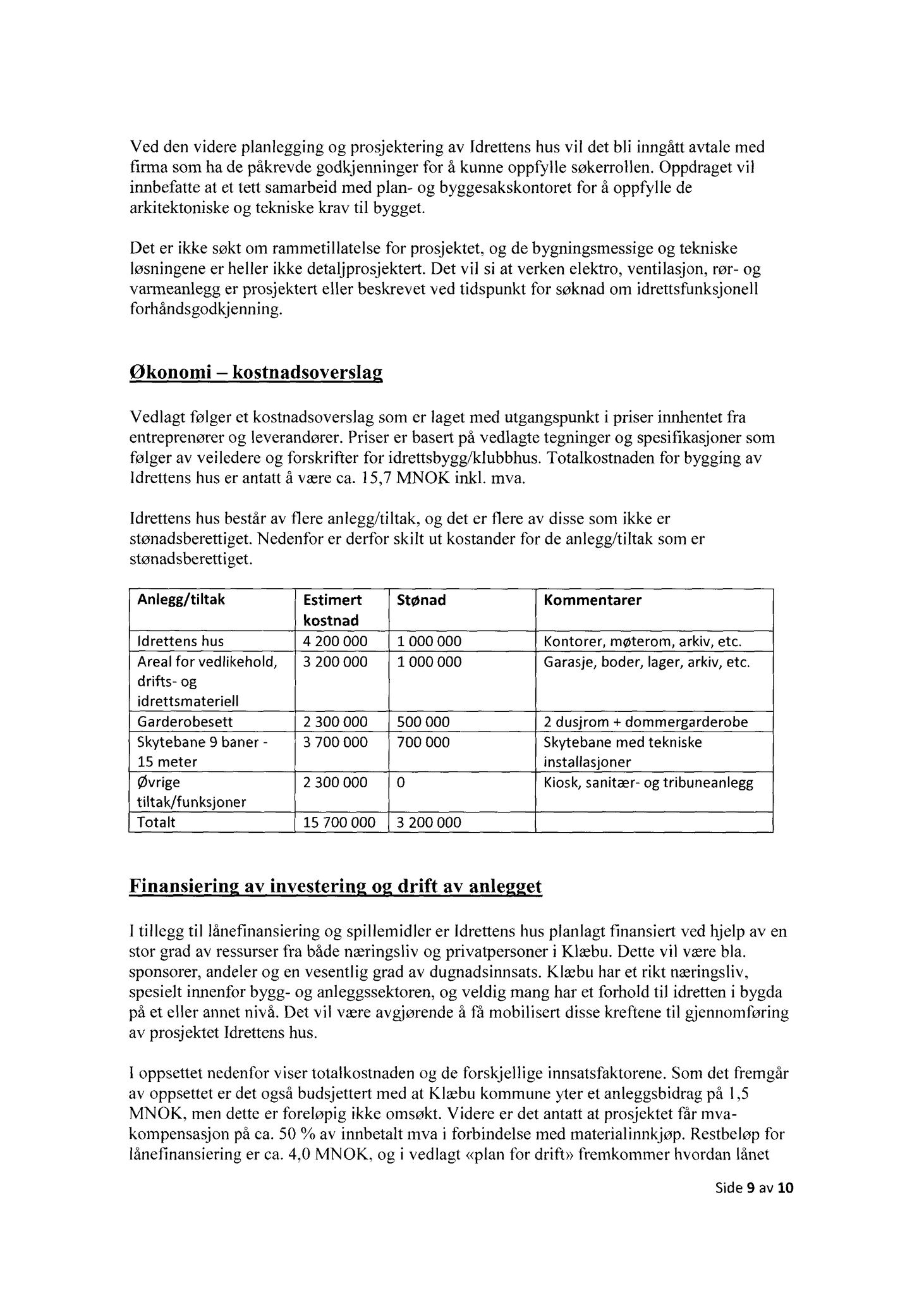 Klæbu Kommune, TRKO/KK/04-UO/L008: Utvalg for oppvekst - Møtedokumenter, 2017, p. 31