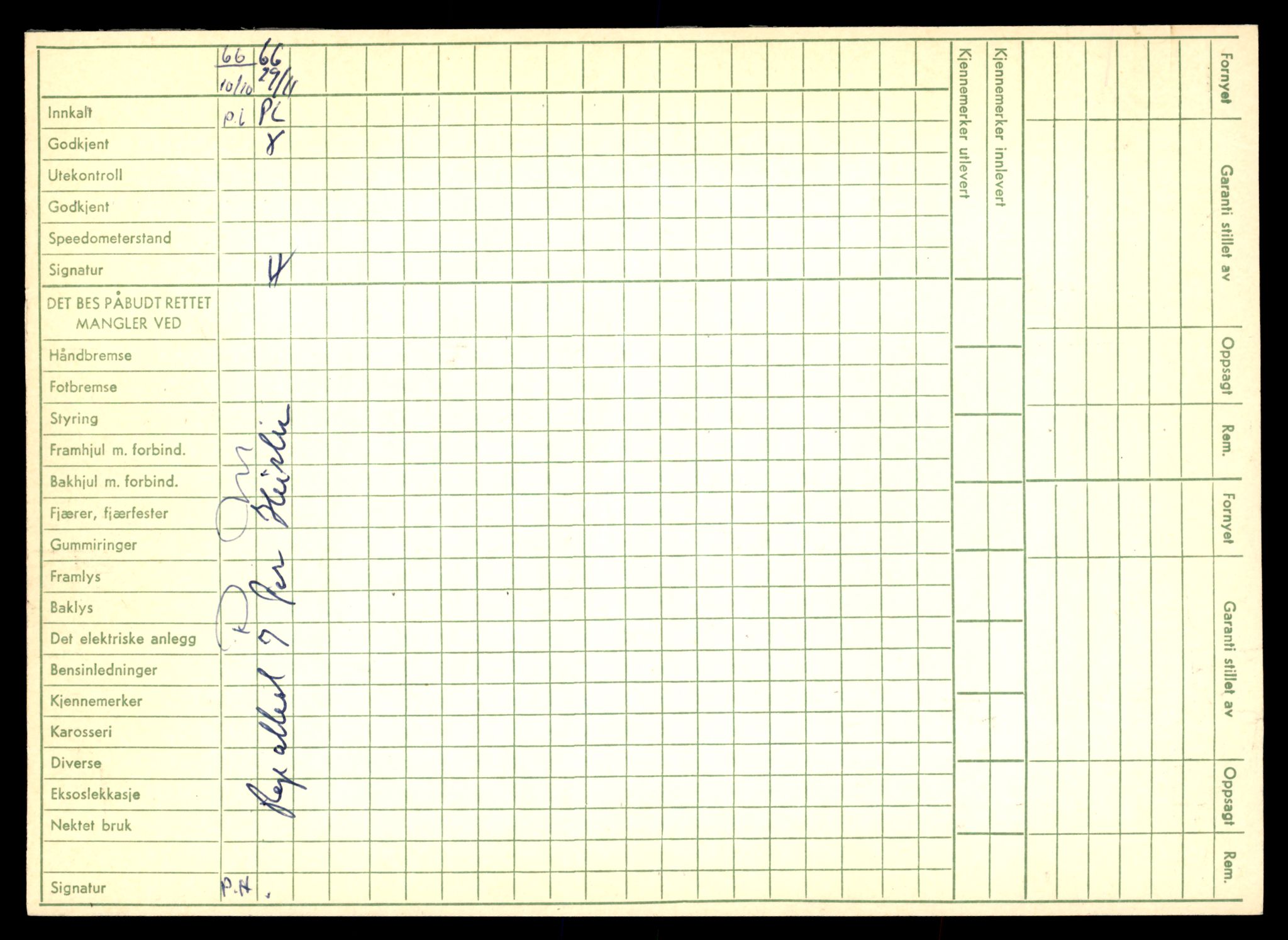 Møre og Romsdal vegkontor - Ålesund trafikkstasjon, AV/SAT-A-4099/F/Fe/L0008: Registreringskort for kjøretøy T 747 - T 894, 1927-1998, p. 416