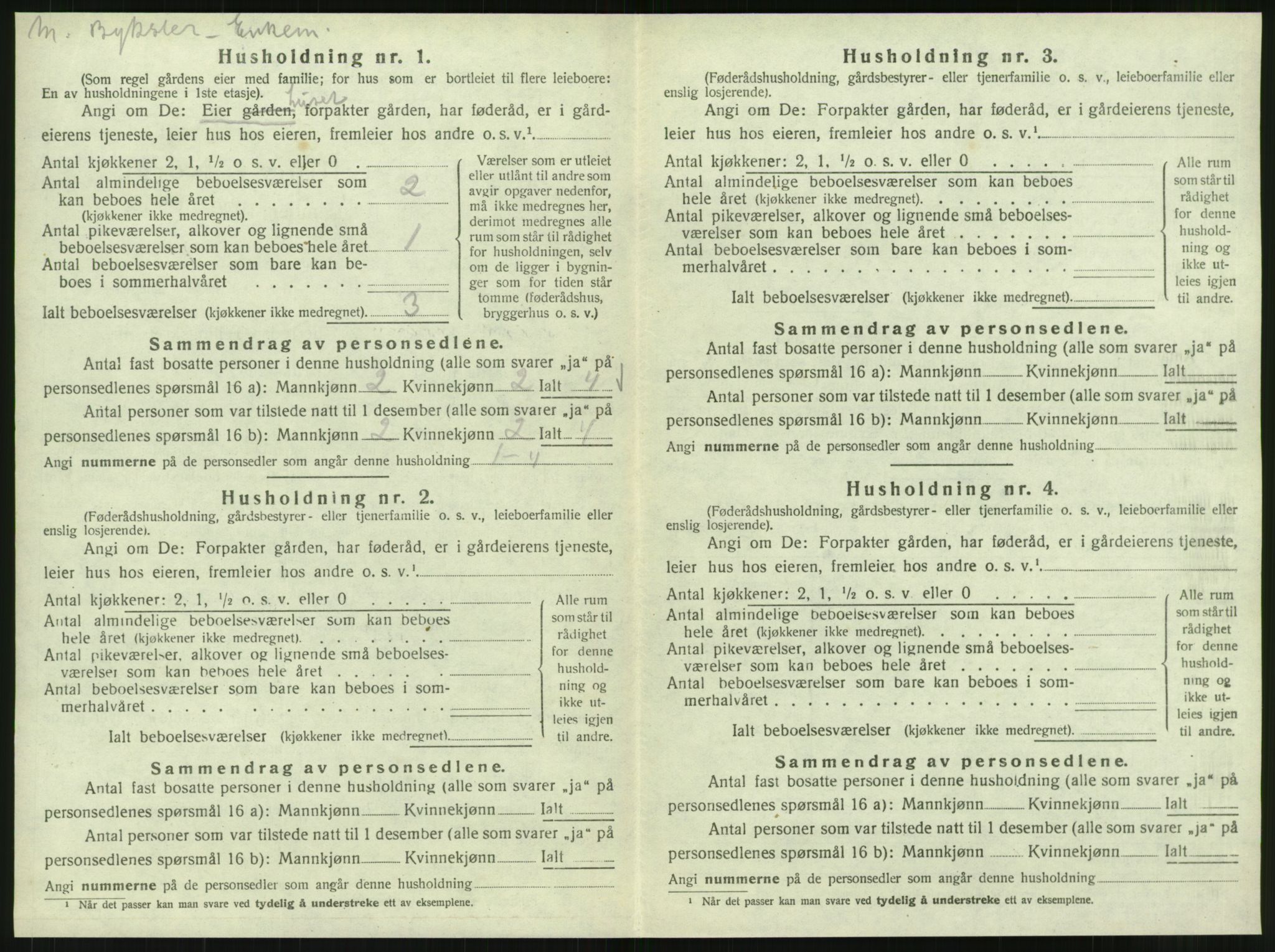 SAT, 1920 census for Mo, 1920, p. 1827