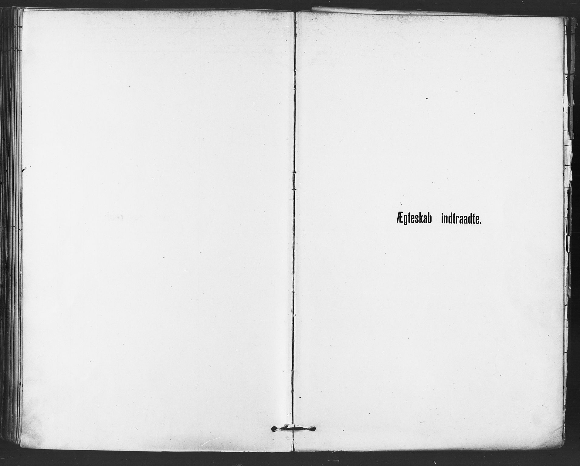 Paulus prestekontor Kirkebøker, AV/SAO-A-10871/F/Fa/L0012: Parish register (official) no. 12, 1897-1908