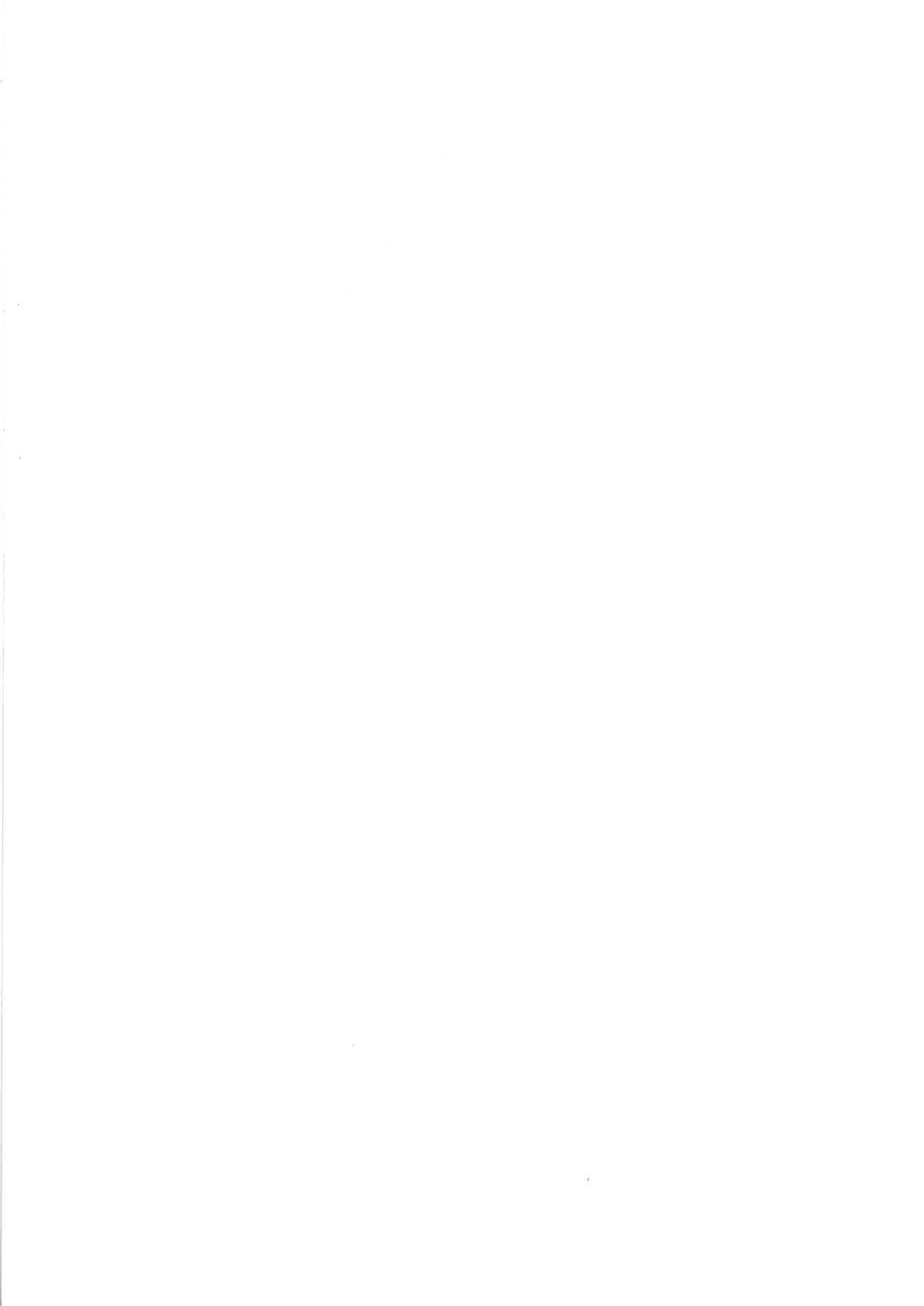 Klæbu Kommune, TRKO/KK/05-UOm/L010: Utvalg for omsorg - Møtedokumenter, 2019, p. 381