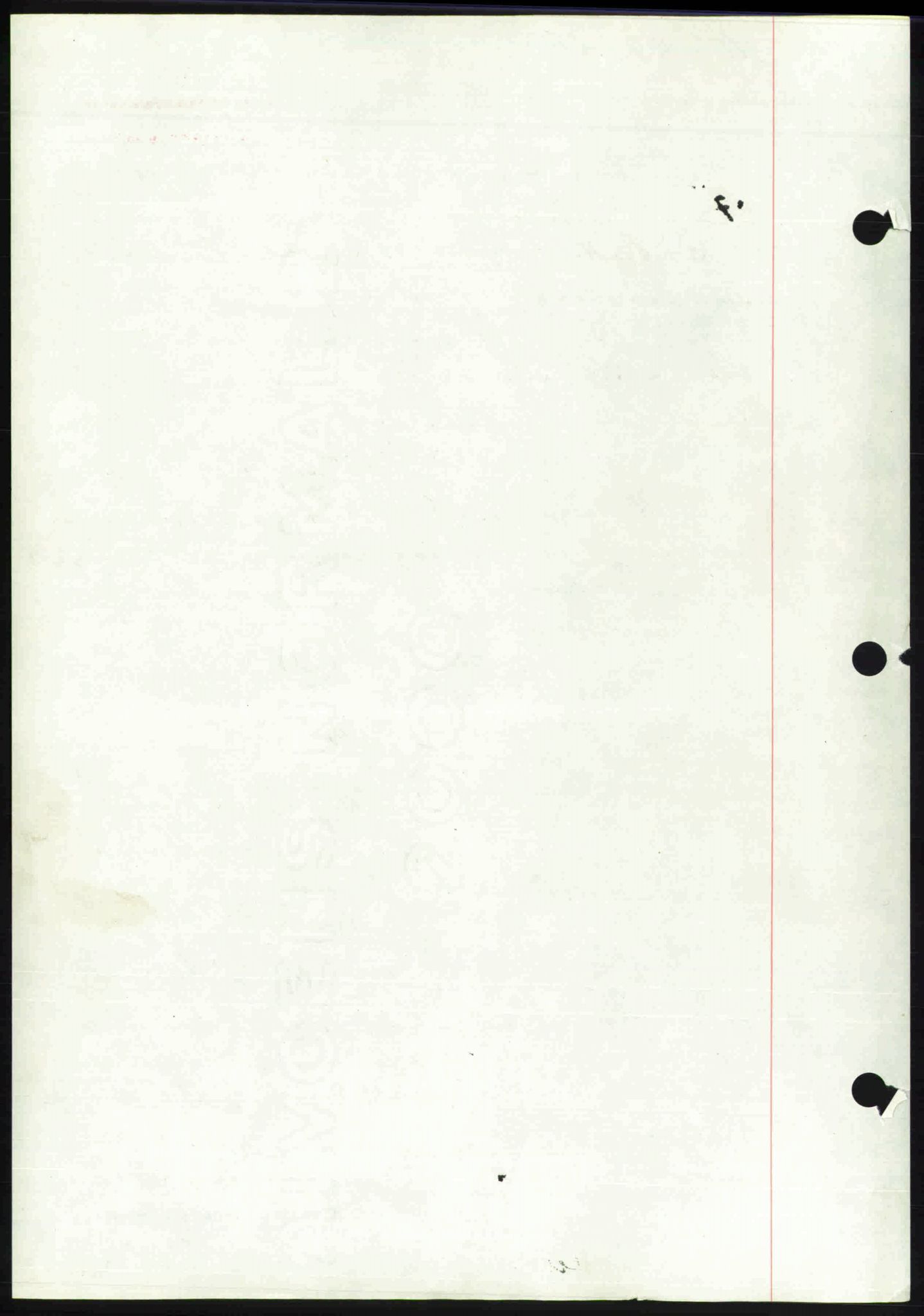 Toten tingrett, SAH/TING-006/H/Hb/Hbc/L0004: Mortgage book no. Hbc-04, 1938-1938, Diary no: : 1615/1938