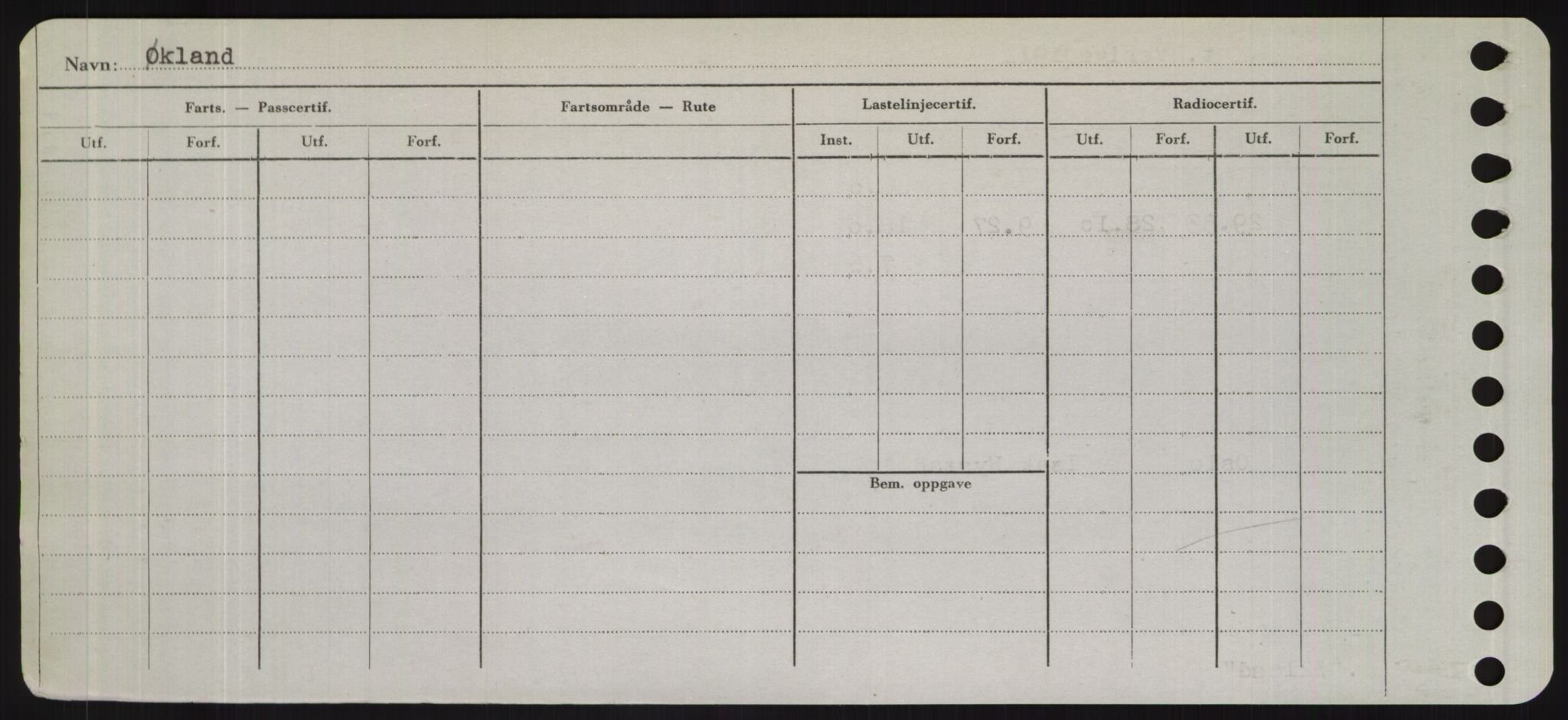 Sjøfartsdirektoratet med forløpere, Skipsmålingen, AV/RA-S-1627/H/Hd/L0041: Fartøy, Vi-Ås, p. 510