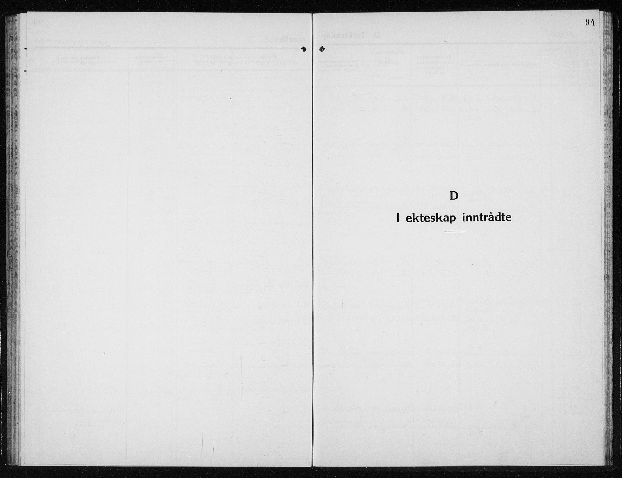 Ministerialprotokoller, klokkerbøker og fødselsregistre - Nord-Trøndelag, SAT/A-1458/719/L0180: Parish register (copy) no. 719C01, 1878-1940, p. 94