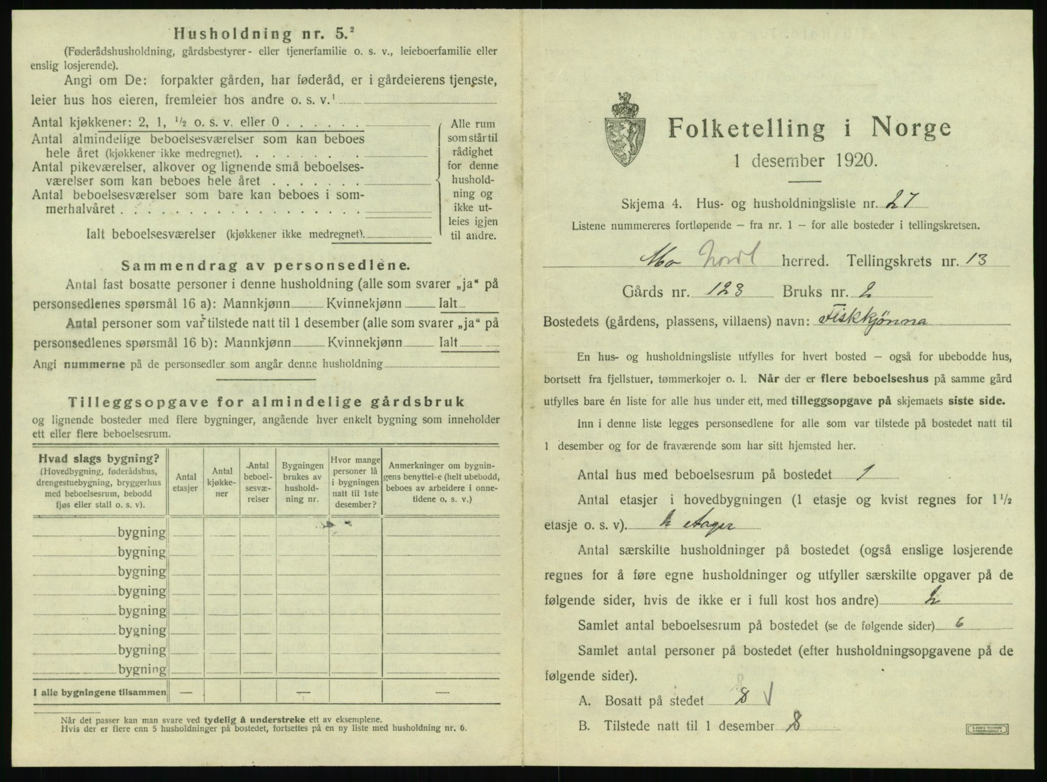 SAT, 1920 census for Mo, 1920, p. 1512