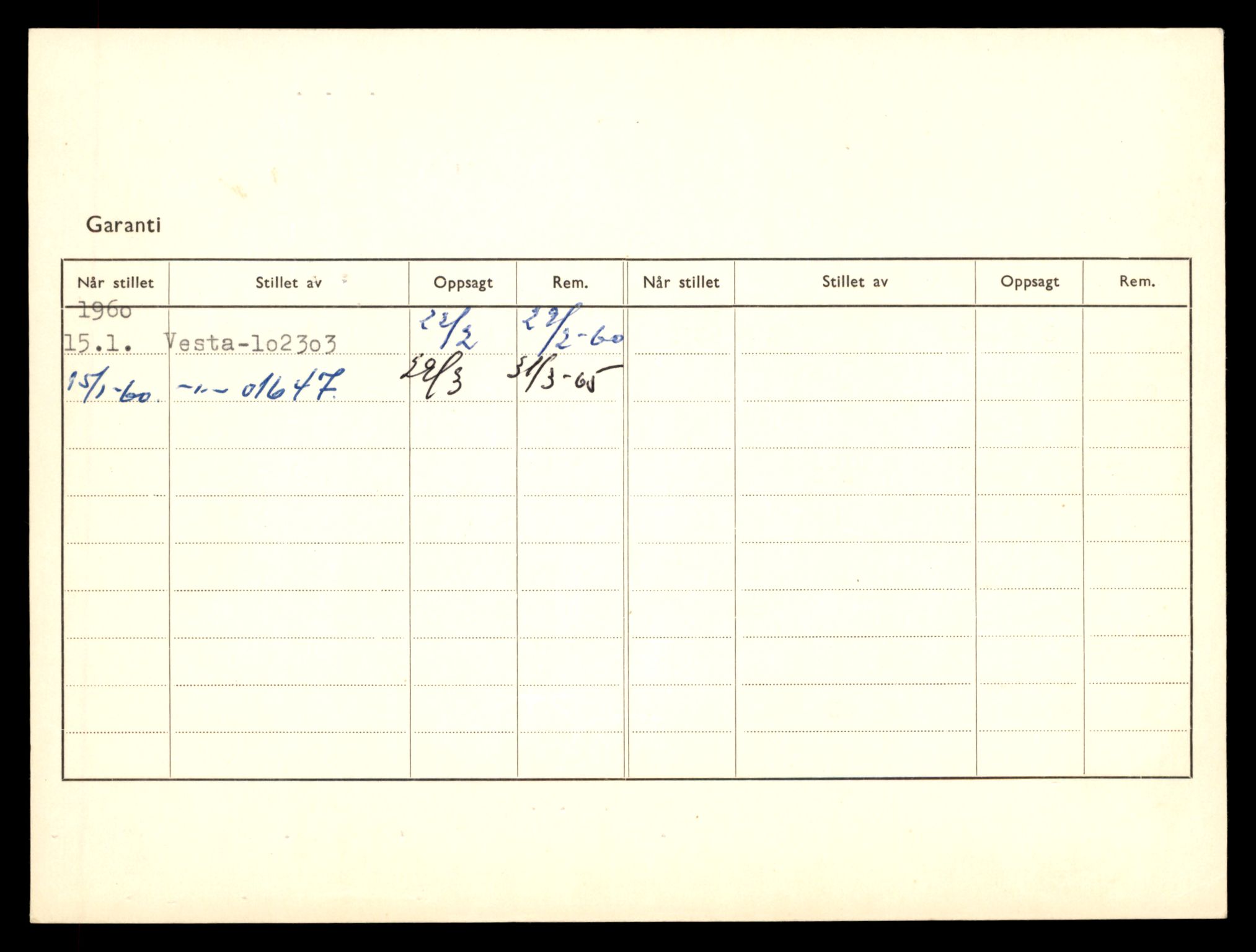 Møre og Romsdal vegkontor - Ålesund trafikkstasjon, AV/SAT-A-4099/F/Fe/L0012: Registreringskort for kjøretøy T 1290 - T 1450, 1927-1998, p. 136