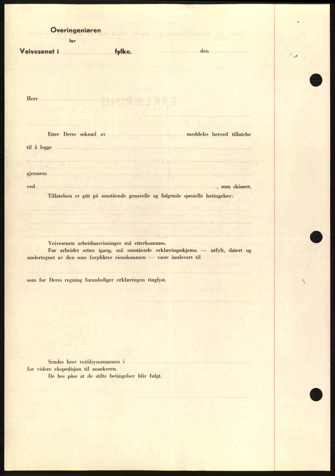 Romsdal sorenskriveri, AV/SAT-A-4149/1/2/2C: Mortgage book no. A7, 1939-1939, Diary no: : 2236/1939