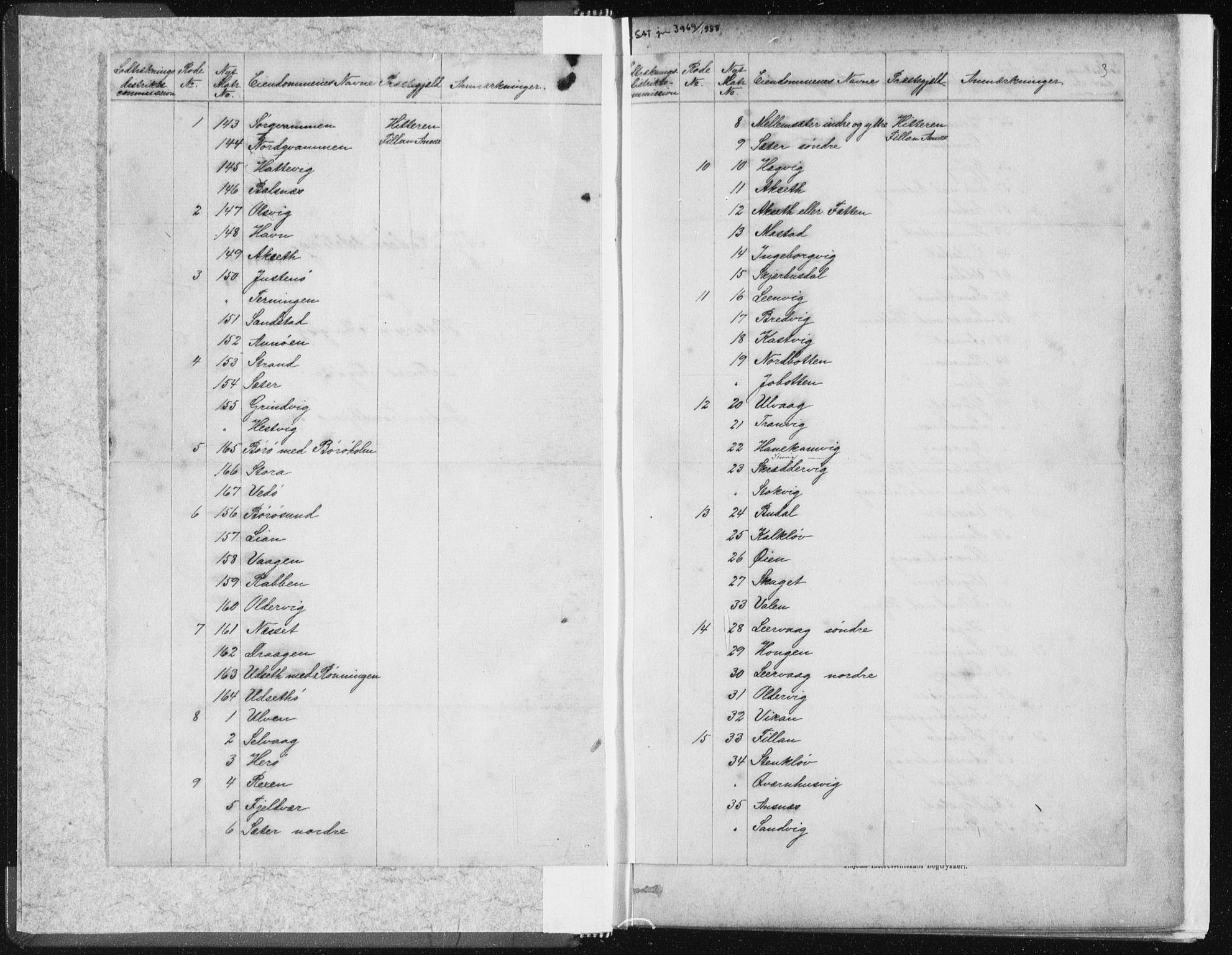 Ministerialprotokoller, klokkerbøker og fødselsregistre - Sør-Trøndelag, AV/SAT-A-1456/634/L0533: Parish register (official) no. 634A09, 1882-1901