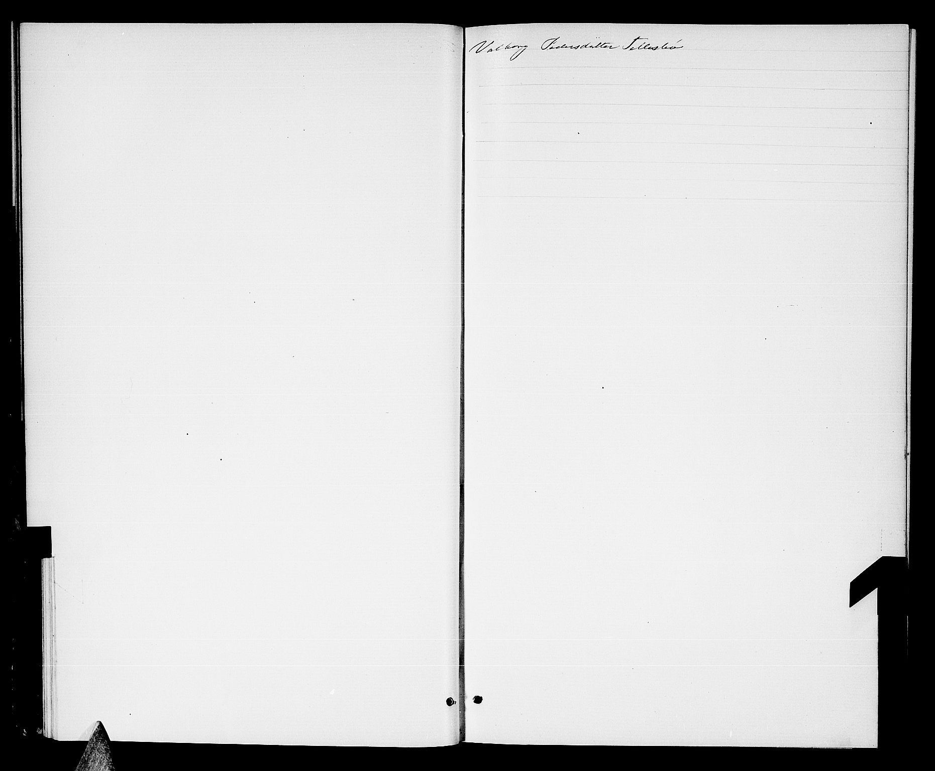 Nordmøre sorenskriveri, SAT/A-4132/1/3/3A/L0036: Utlodningsprotokoll nr. 05, 1870-1874, p. -1