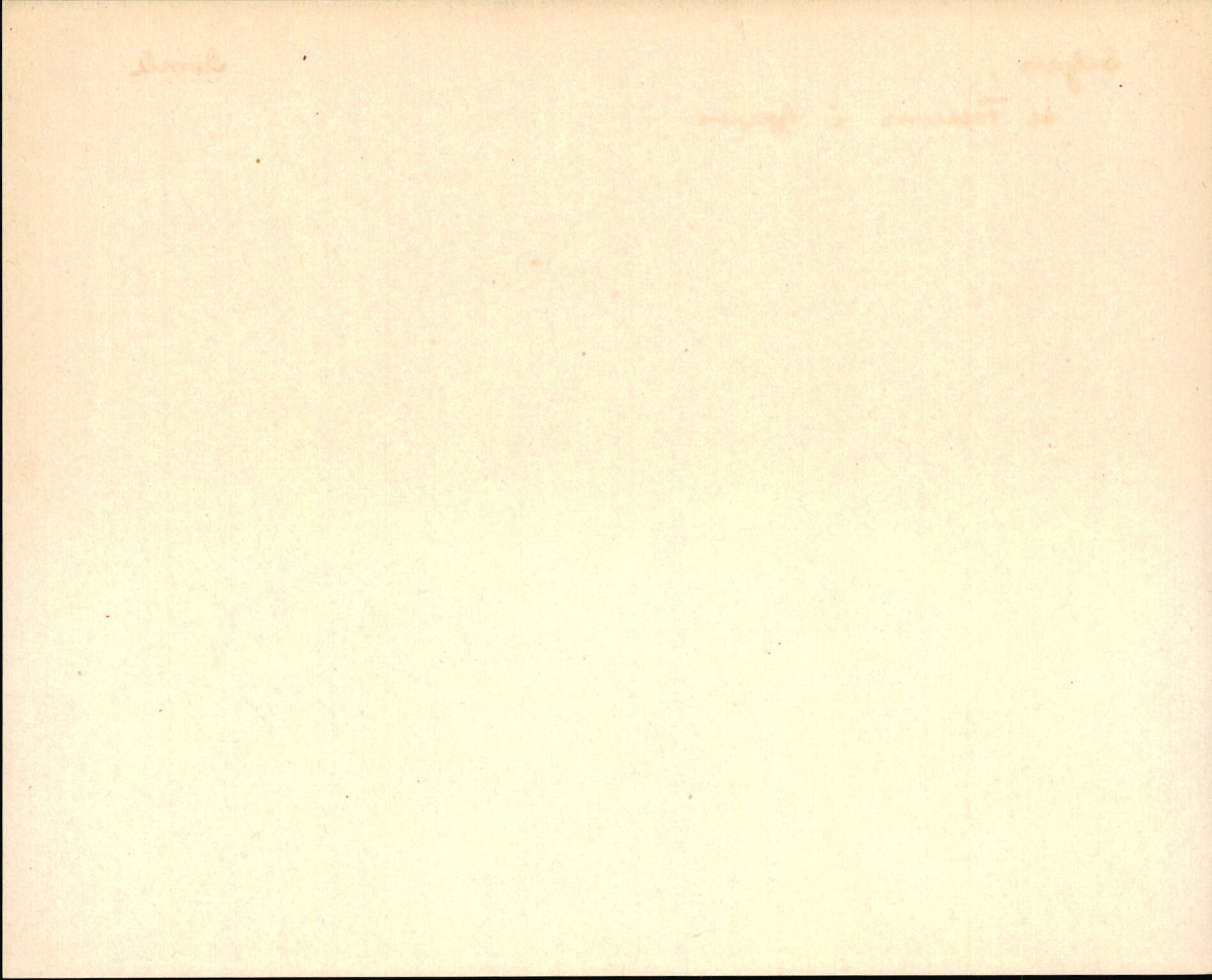 Riksarkivets diplomsamling, AV/RA-EA-5965/F35/F35m/L0003: Localia: Telemark, Agder og Rogaland, p. 12