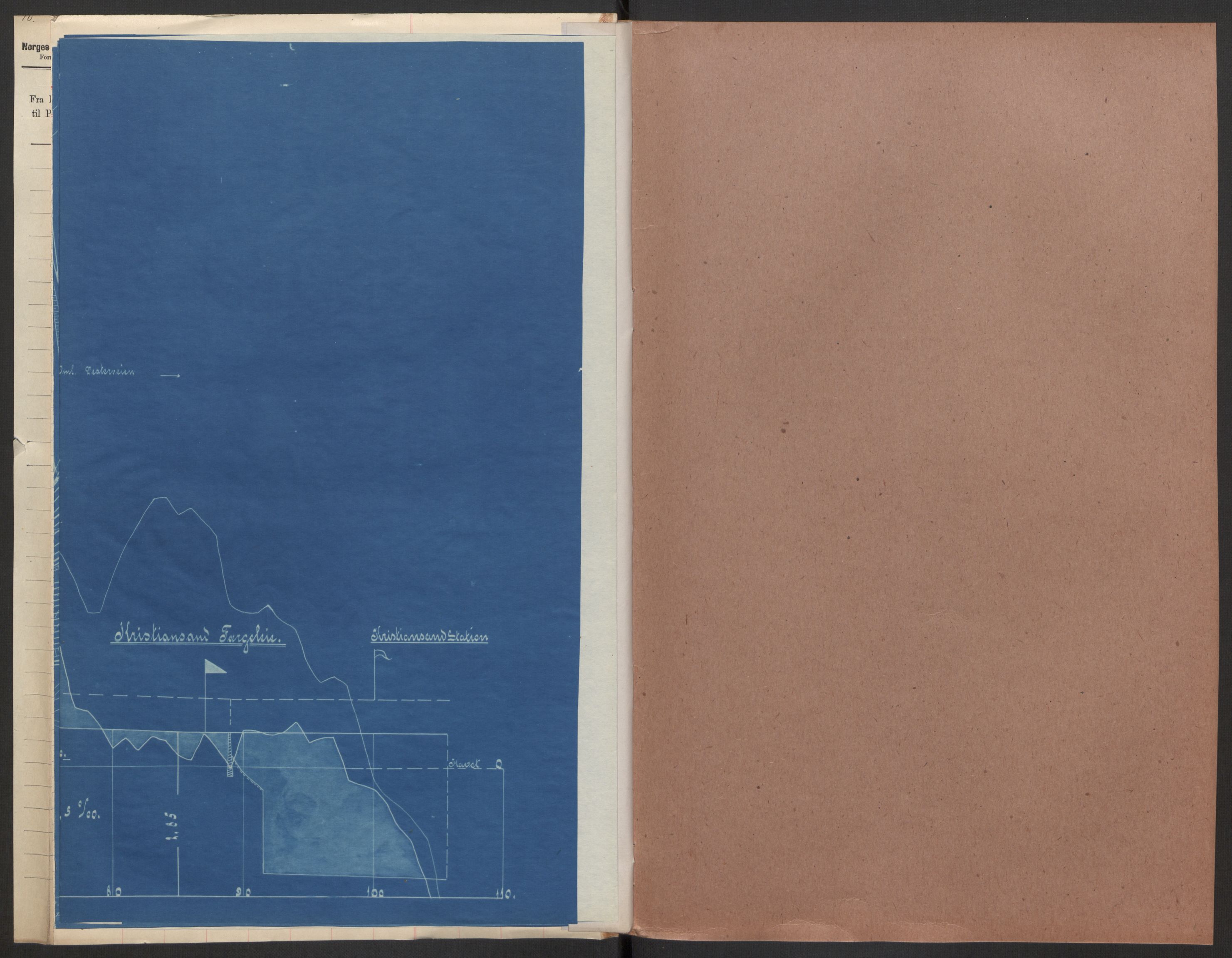 Norges Statsbaner, Baneavdelingen B, AV/RA-S-1619/1/F/Fa/L0042: NORGE-JYLLAND, 1920, p. 406
