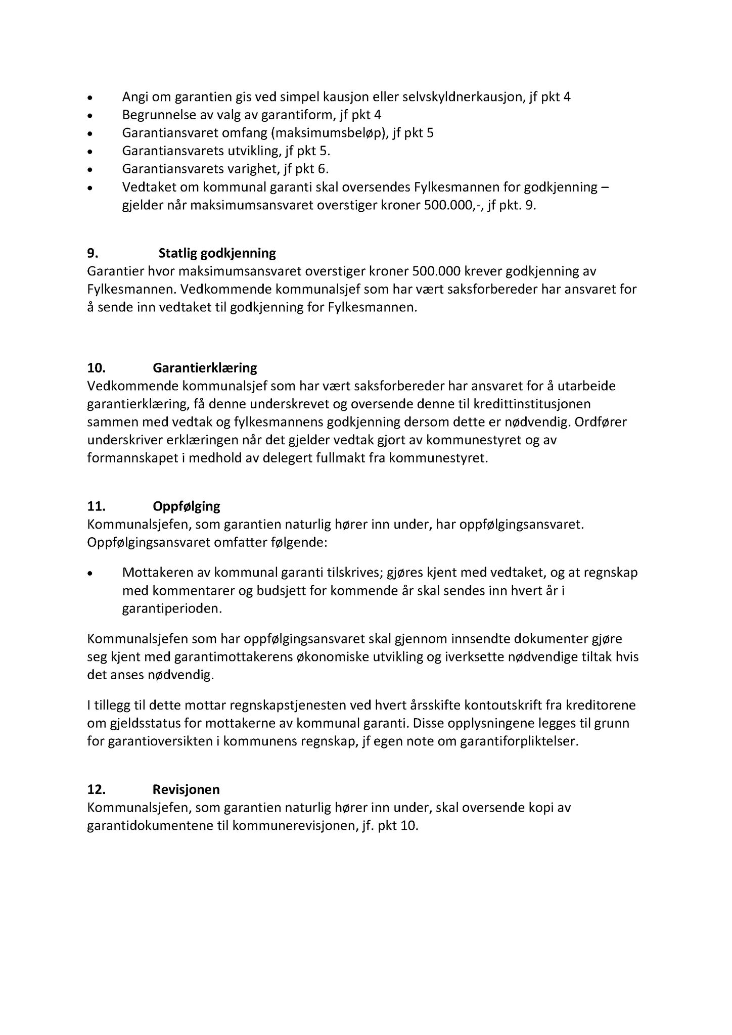 Klæbu Kommune, TRKO/KK/01-KS/L009: Kommunestyret - Møtedokumenter, 2016, p. 2054