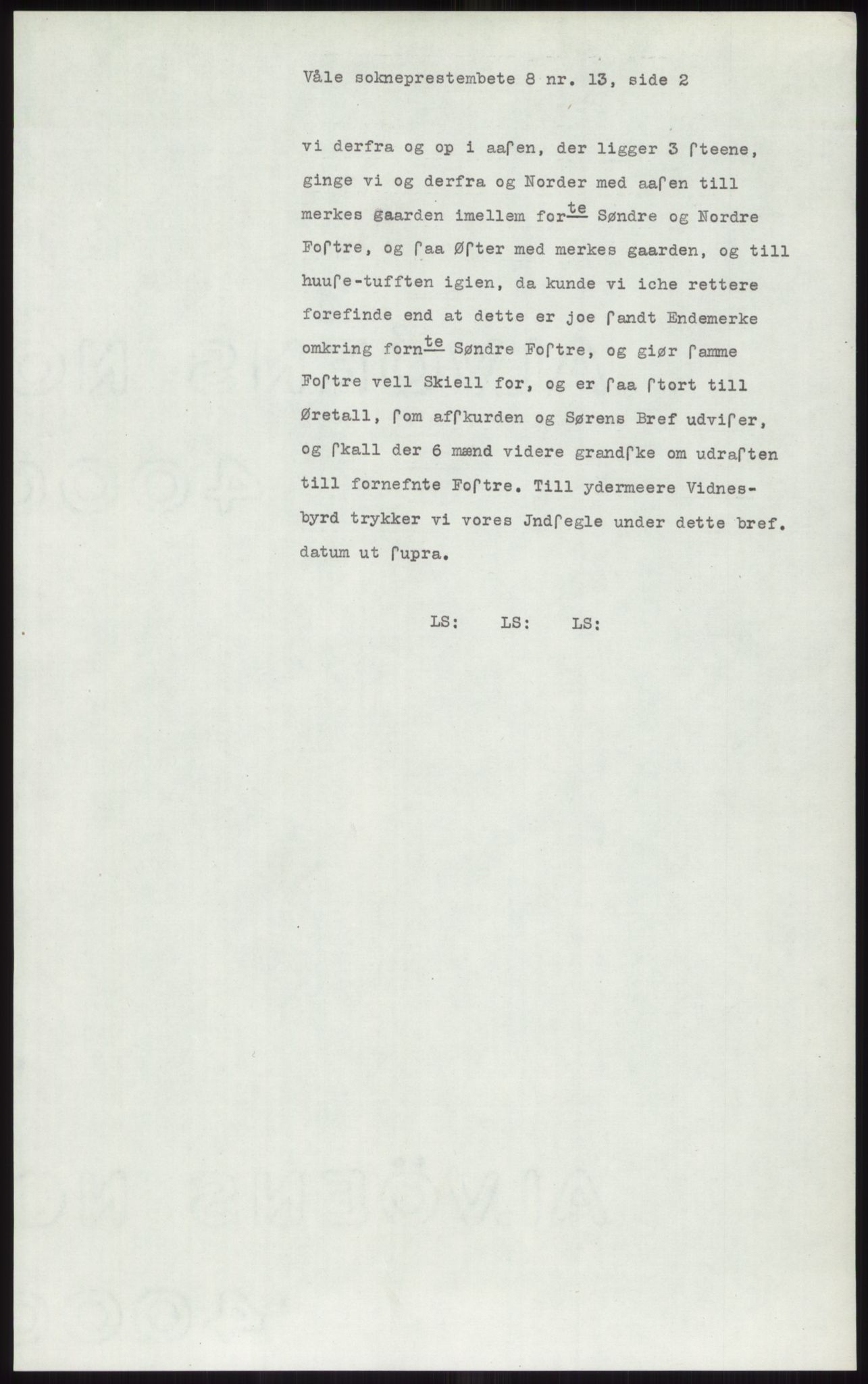 Samlinger til kildeutgivelse, Diplomavskriftsamlingen, RA/EA-4053/H/Ha, p. 1162